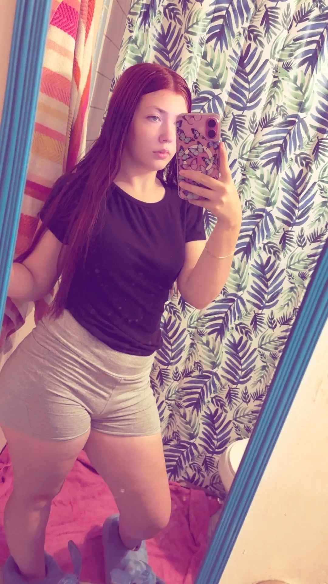 @snowbunny_ni