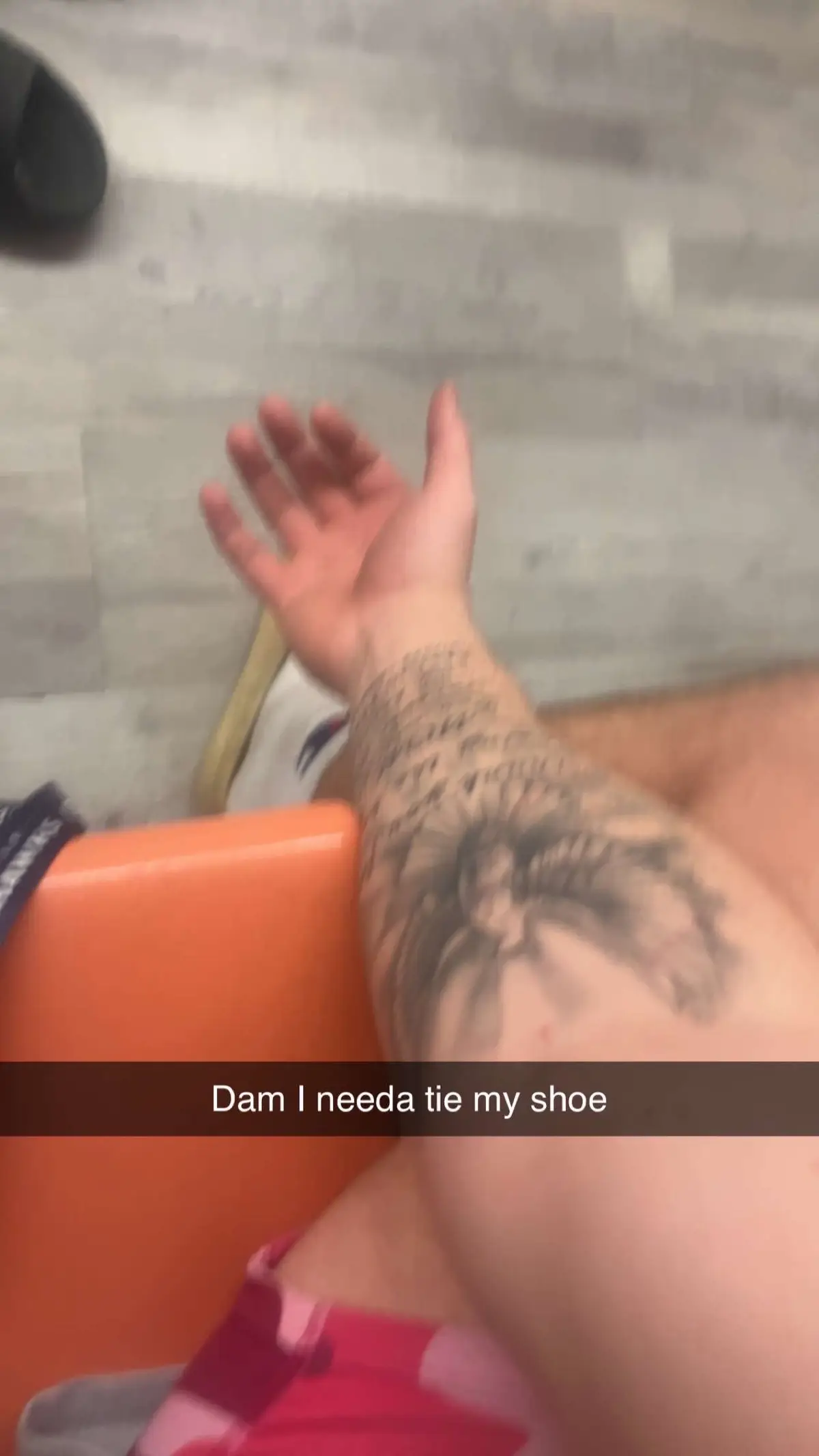 @connor_tyler2