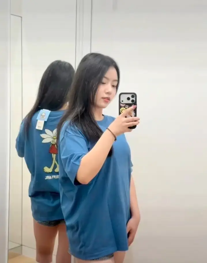 @沙漠玫瑰
