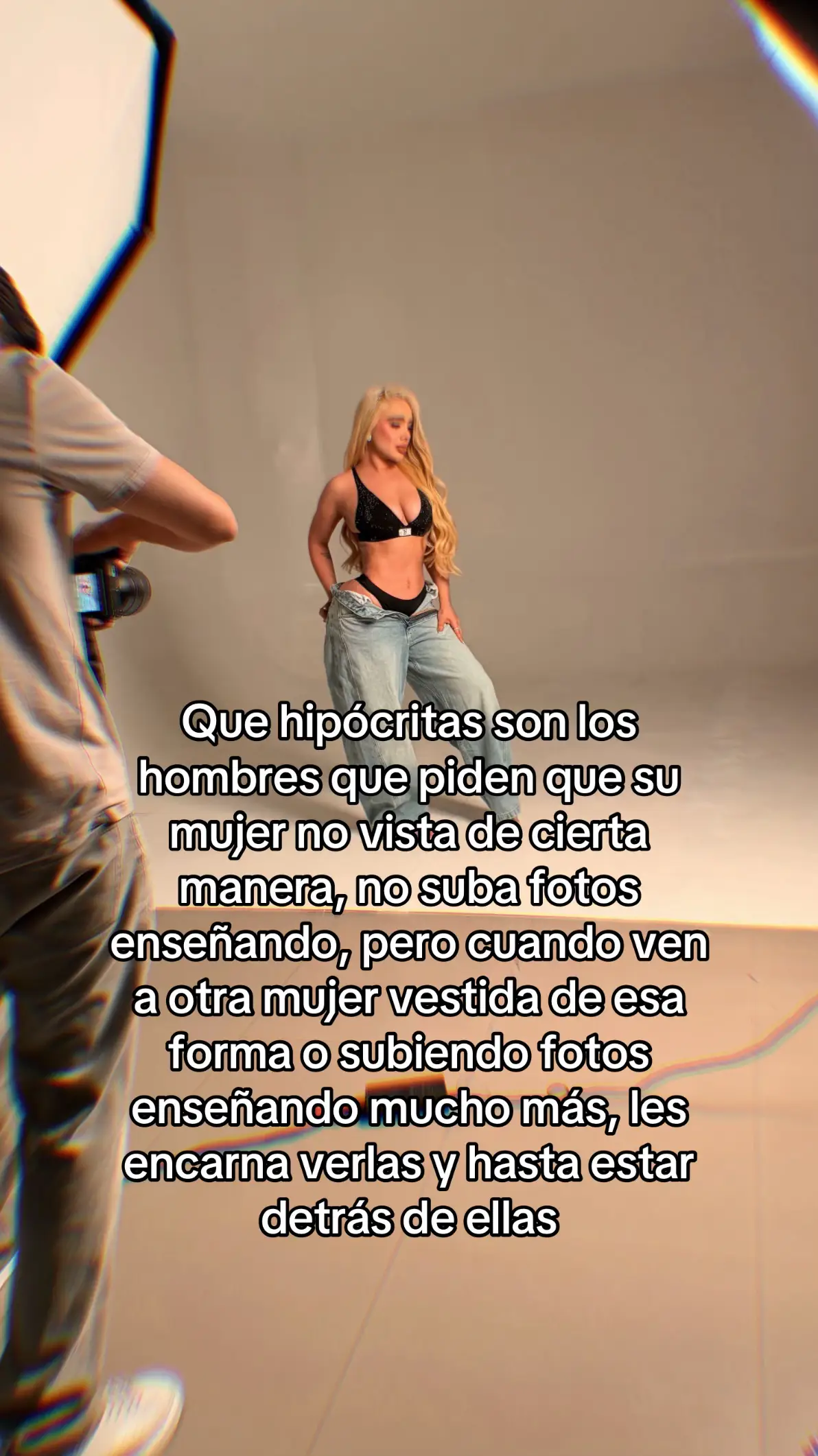 @👁️⃤la negrita