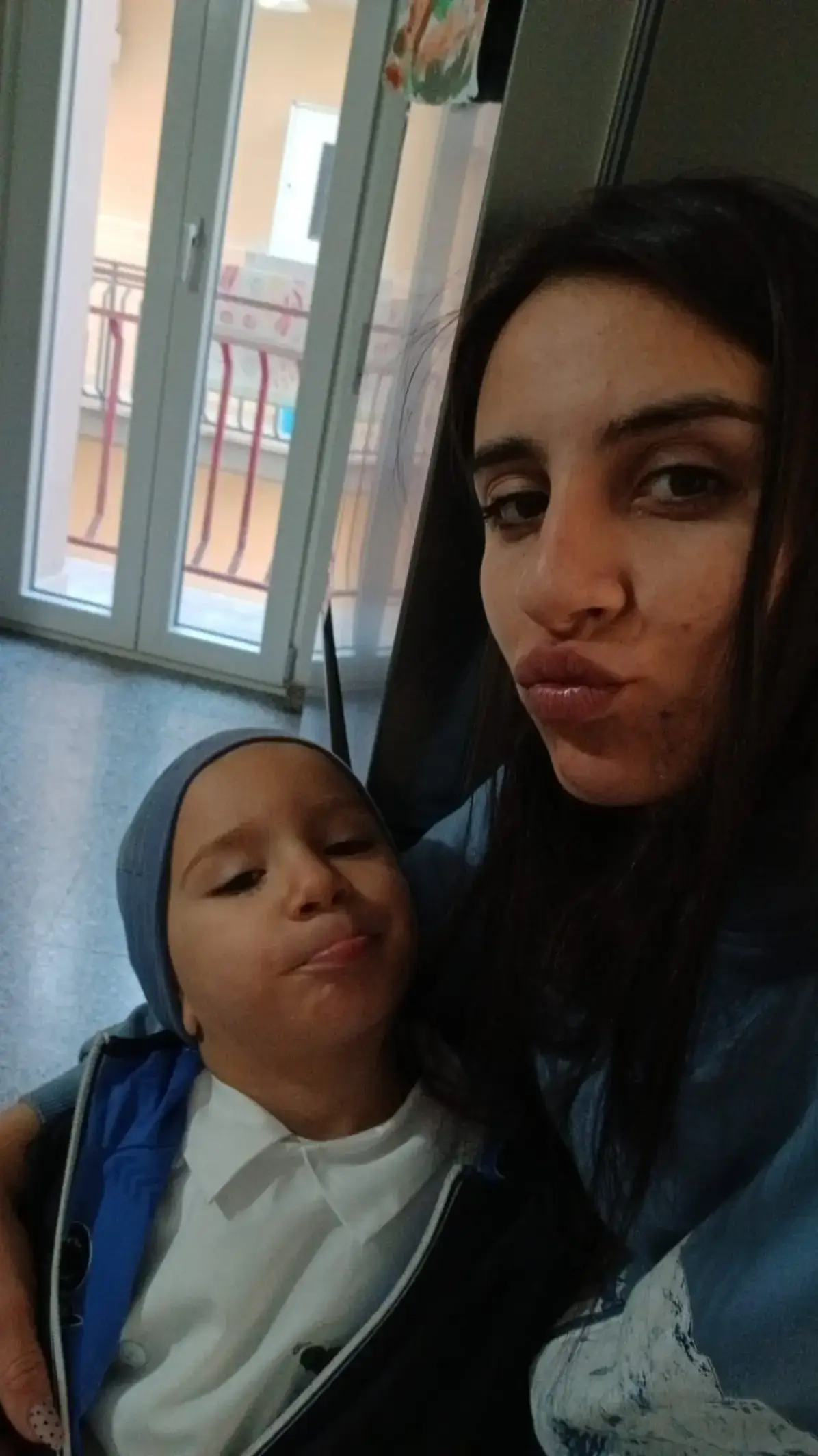 @Liliana