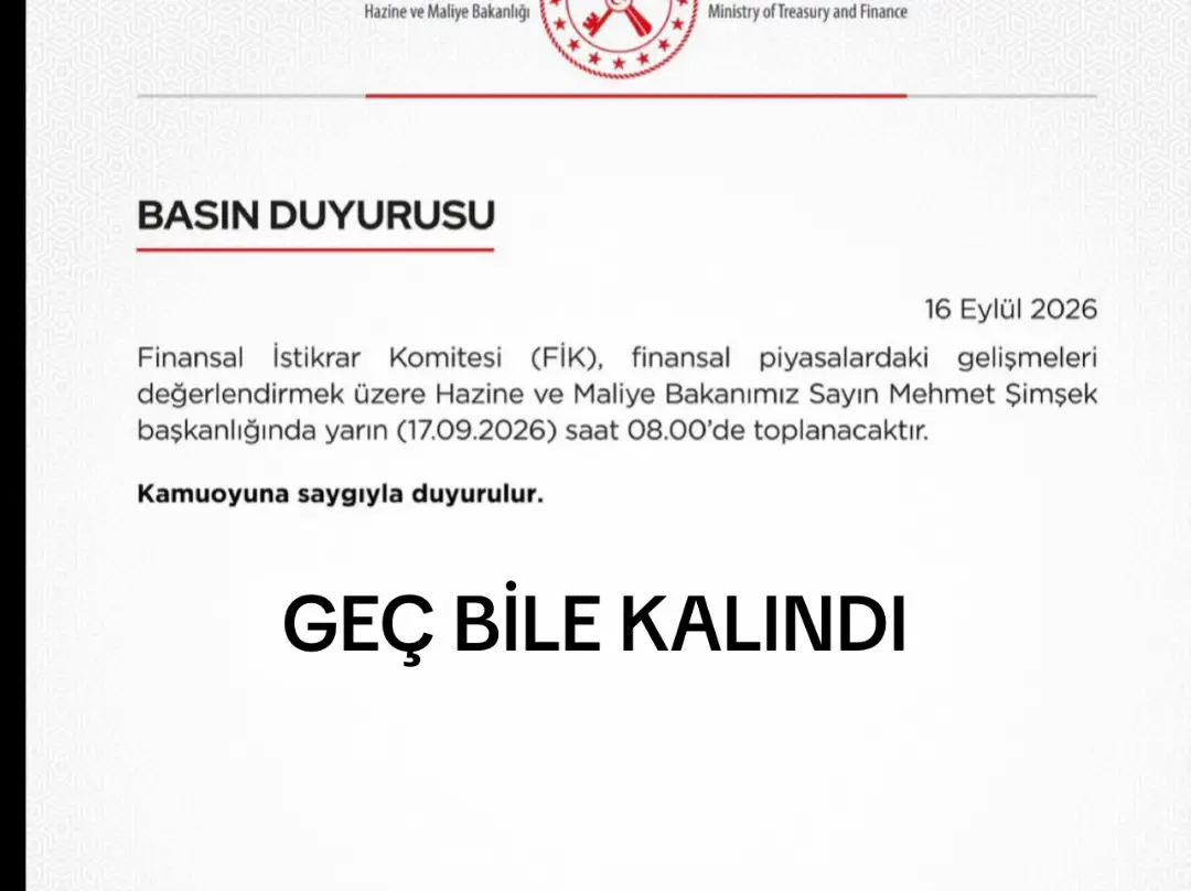 @BorsaGundem