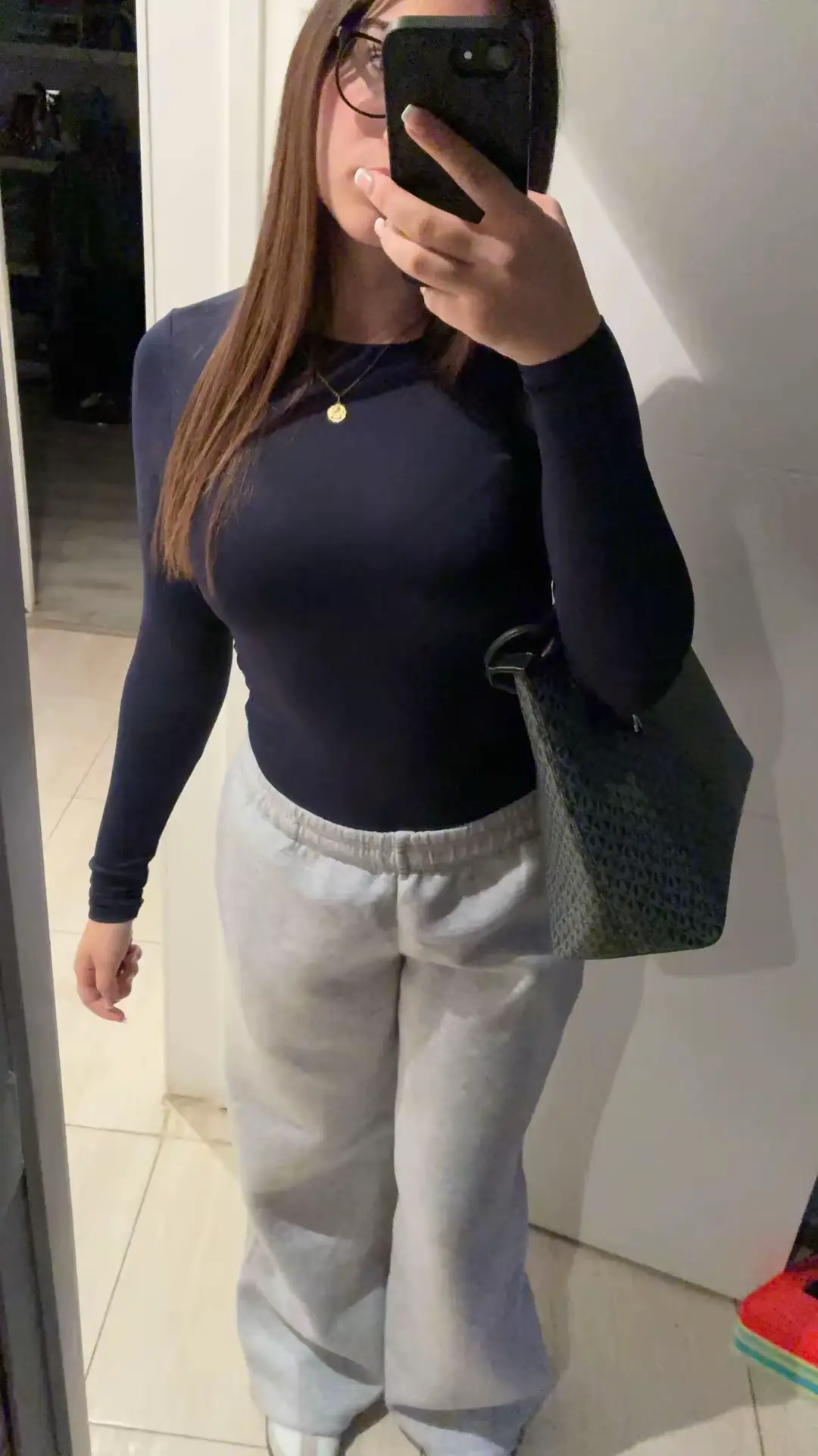 @zaiira