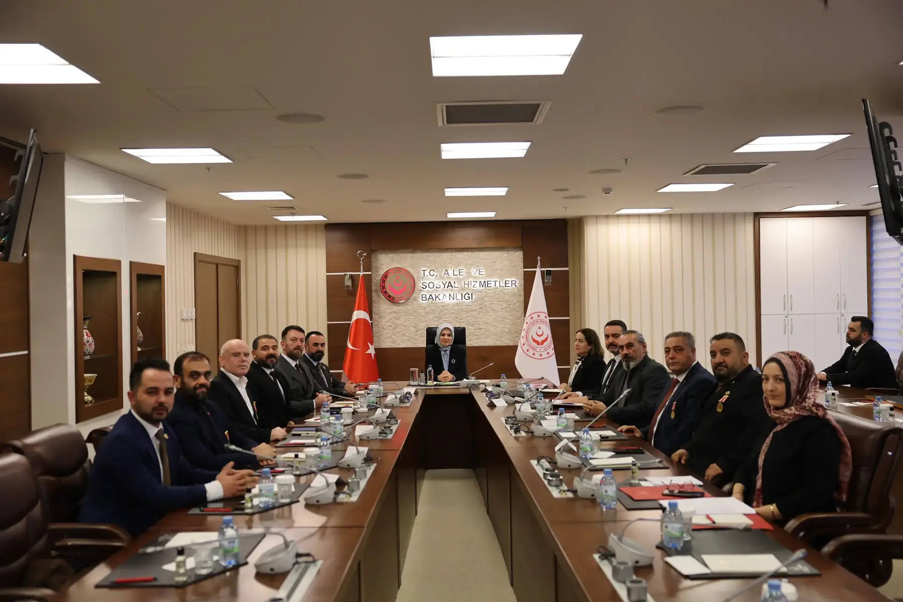 @🇹🇷Gazi m&uuml;cahit ko&ccedil;ak🇹🇷