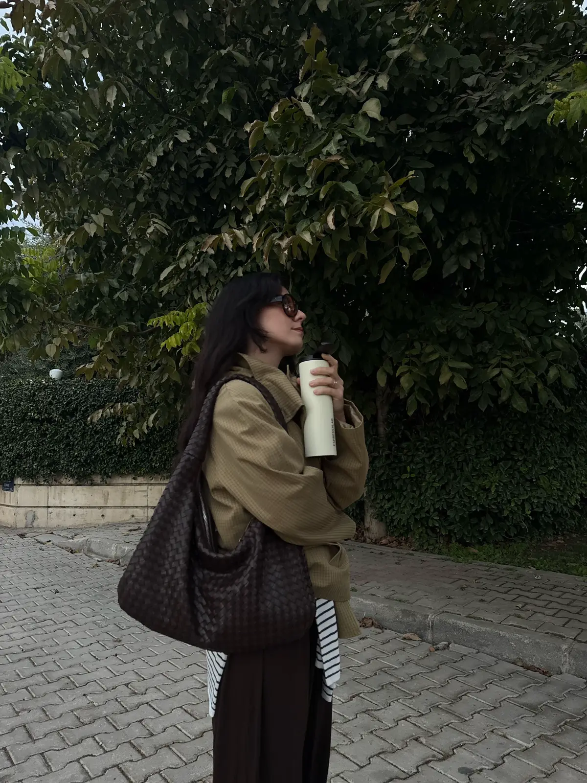 @&ccedil;ağla