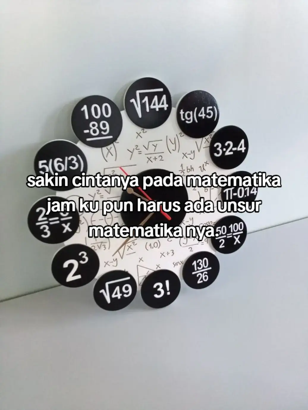 @USERR