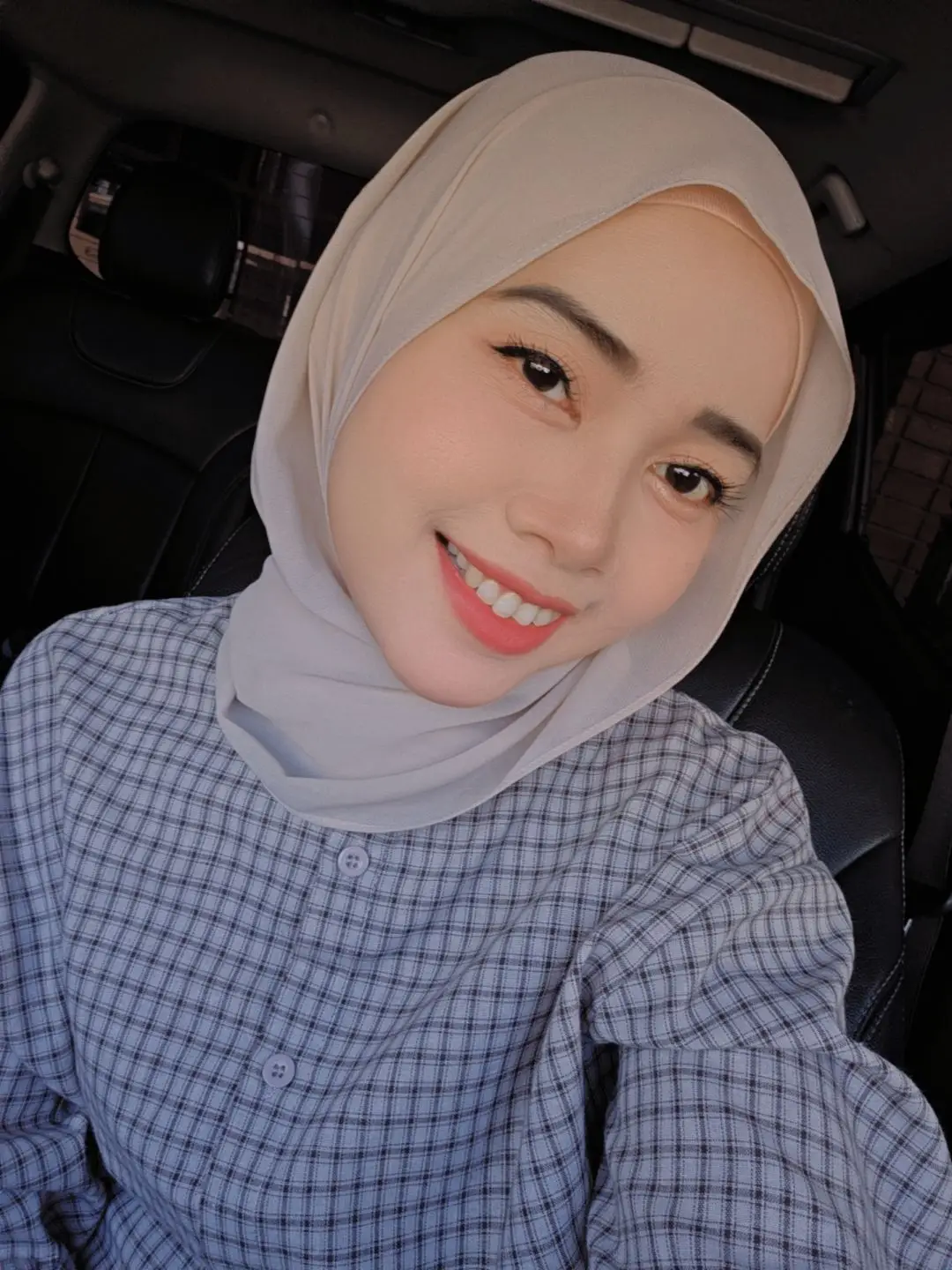 @PUTERI NONIE