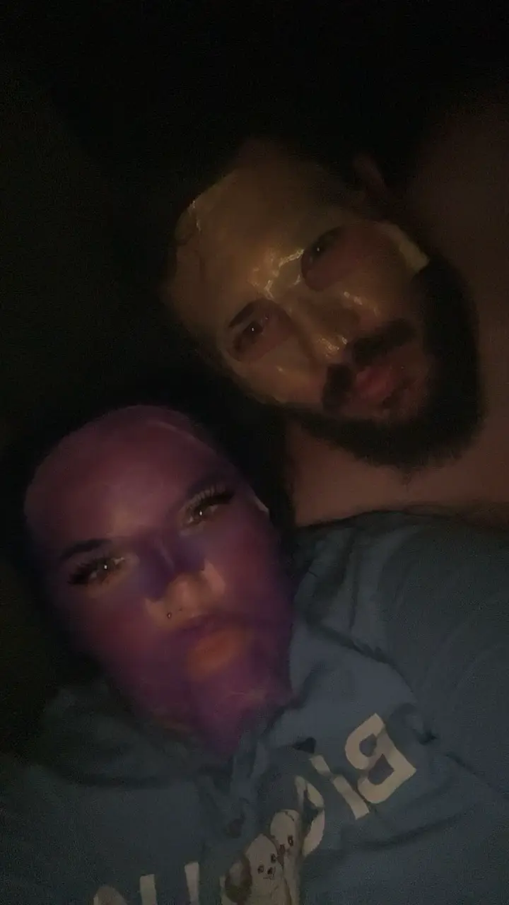 @꧁•⊹٭𝚃𝚊𝚝𝚒𝚊𝚗𝚊٭⊹•꧂