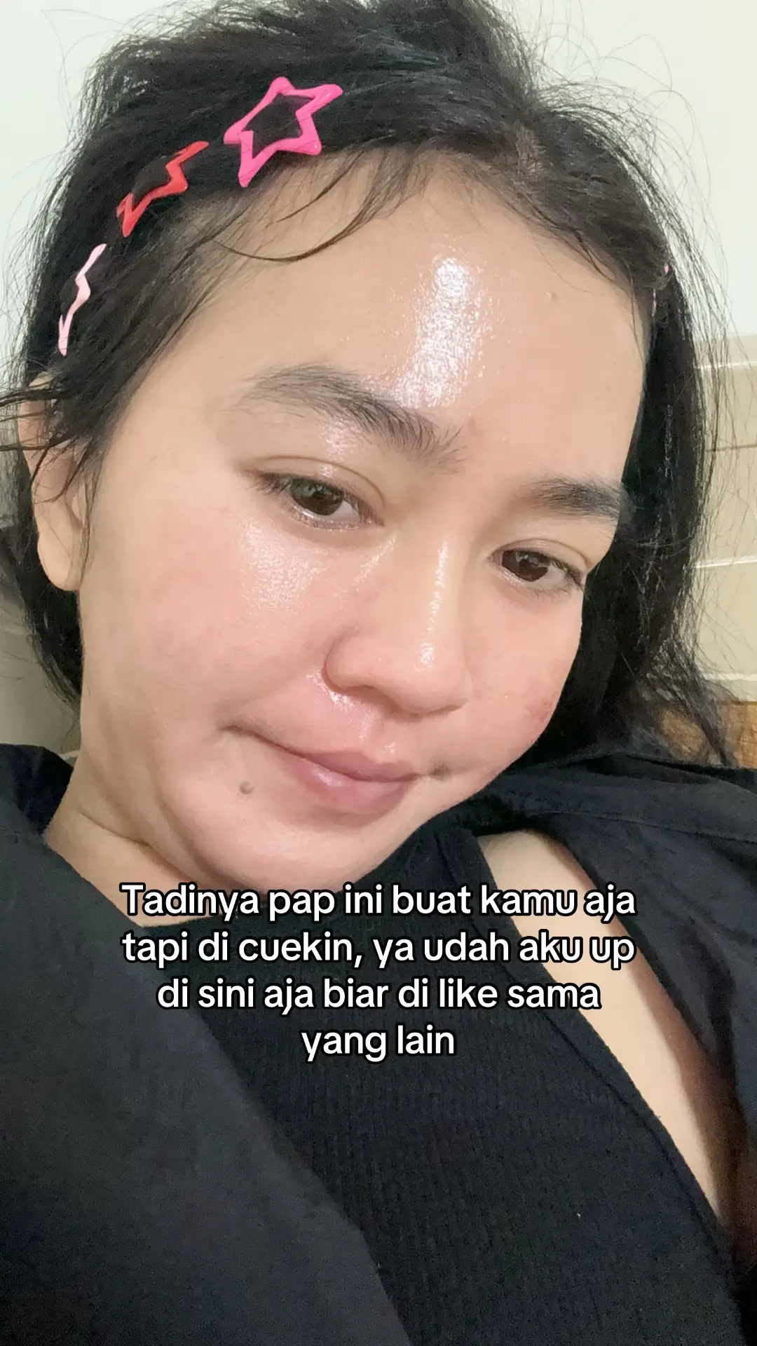 @Ce owi🐜🇮🇩🇹🇼