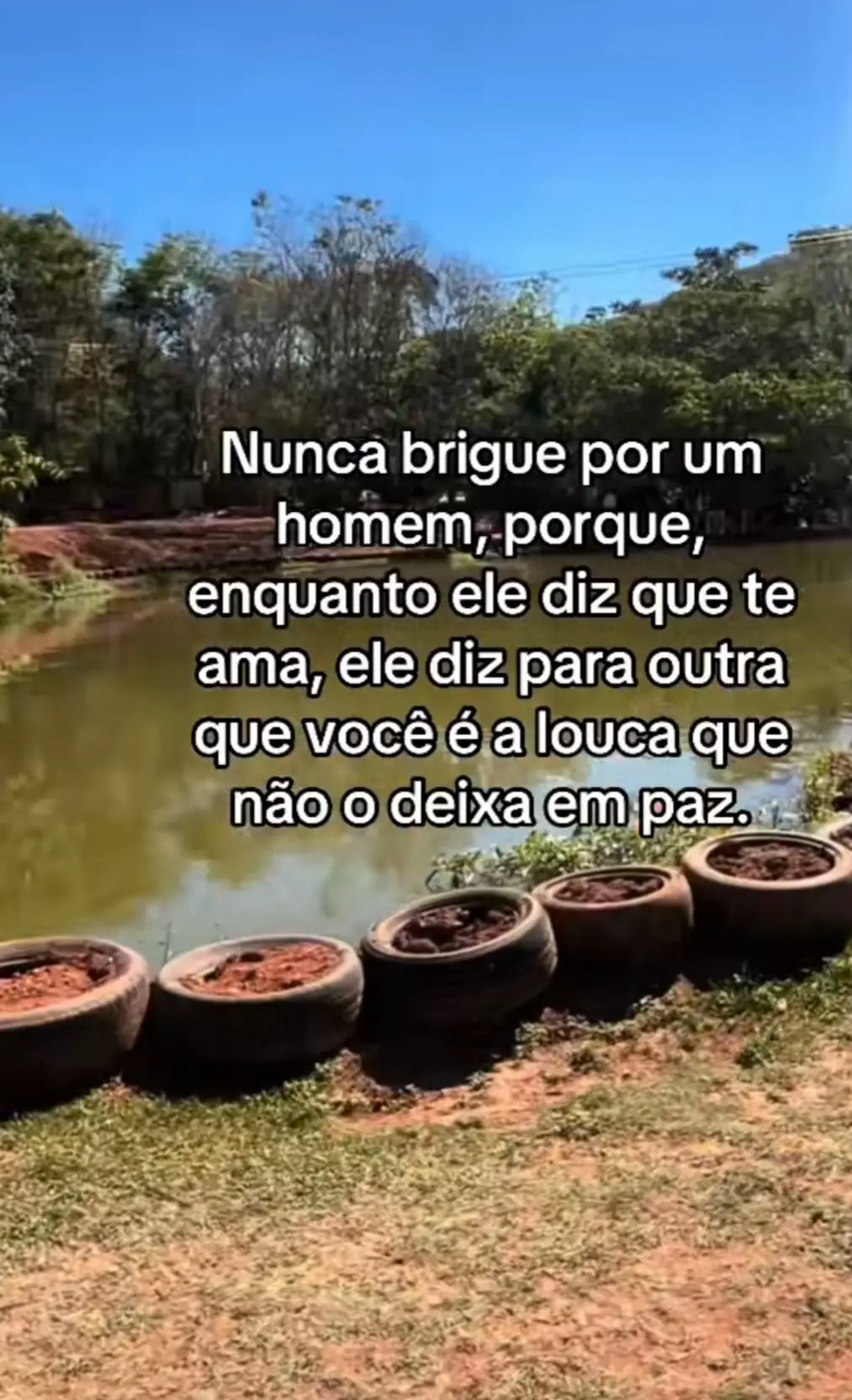 @Tania 1303