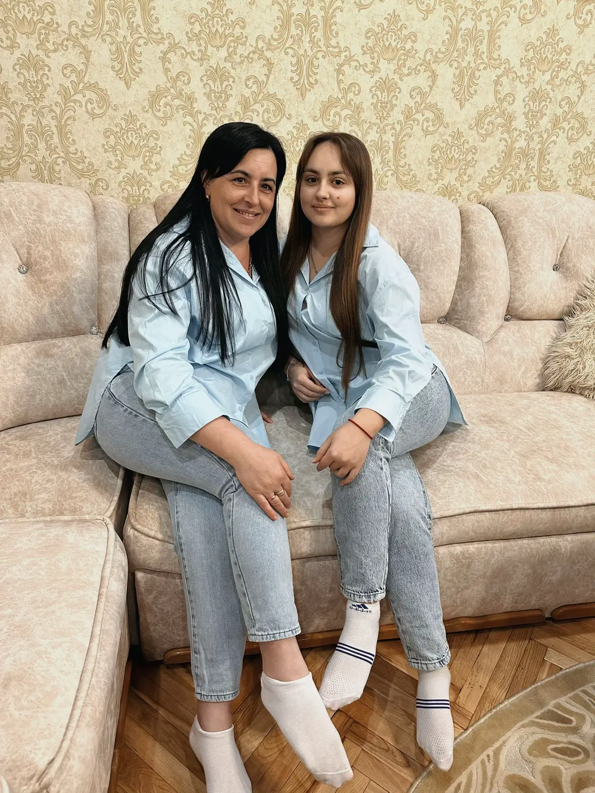 @__valeryvna__