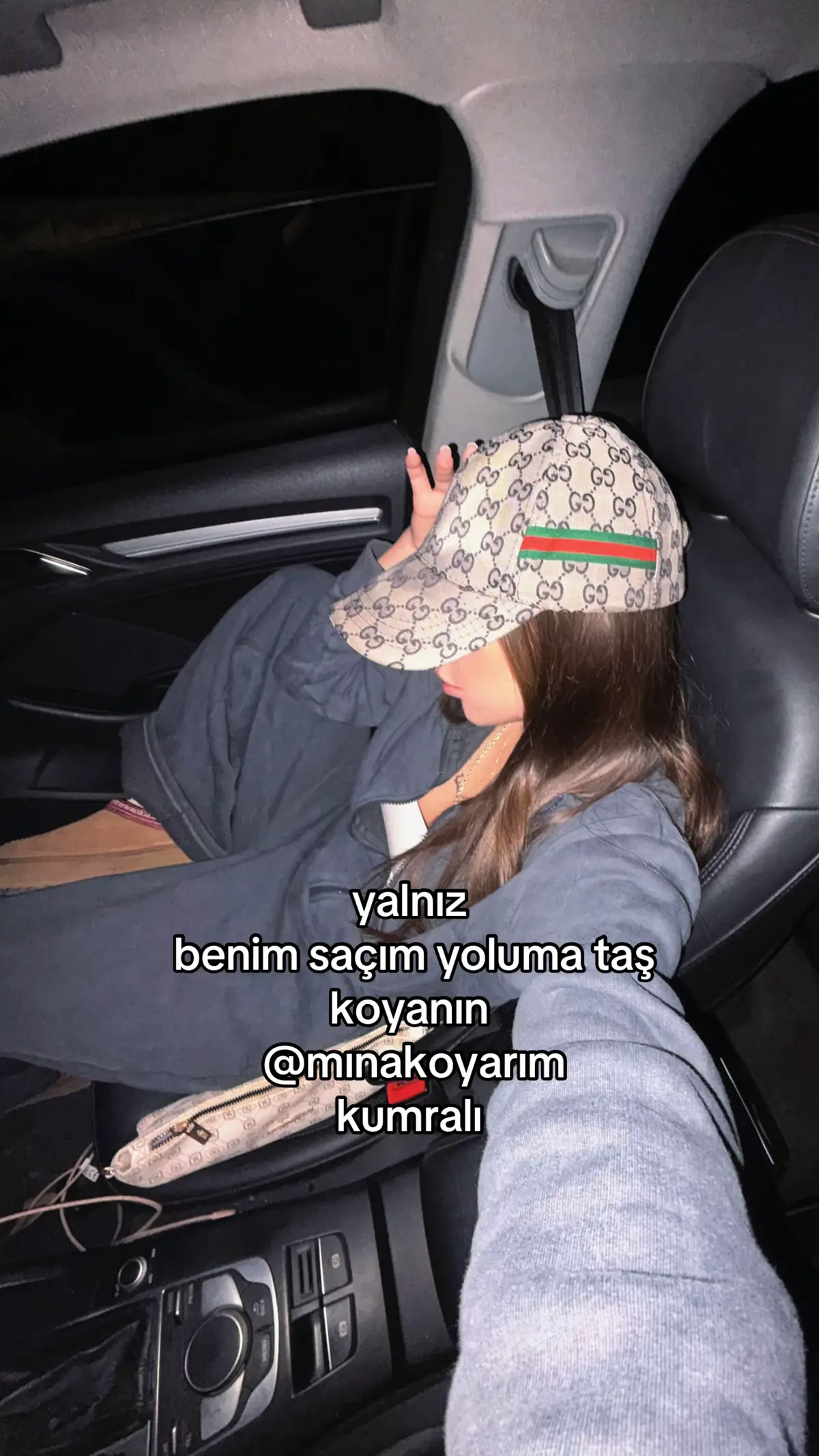 @๐๐ฎ๐ฌ๐ ๐๐ฅ๐คฤฑ๐ฌฬง