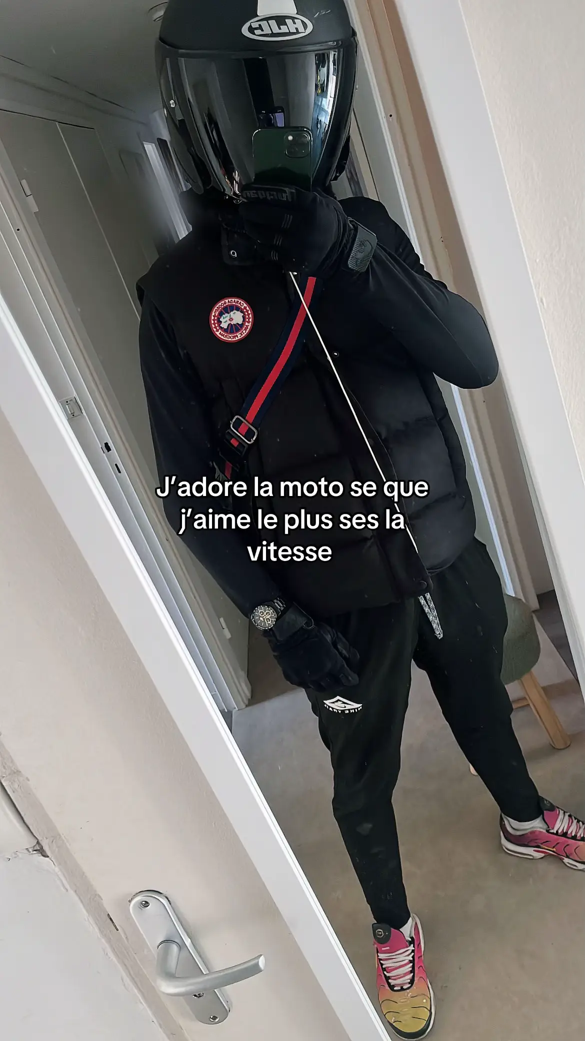 @Tysm3y⭕️