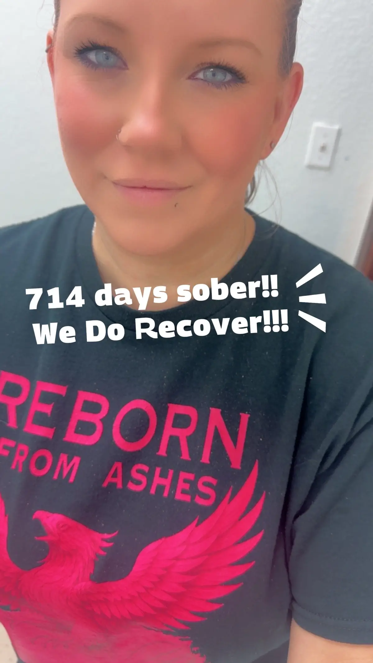 @BluEyeTxGrl83