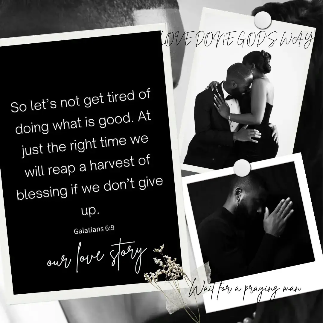 @Kingdom Konnections 4 Christ