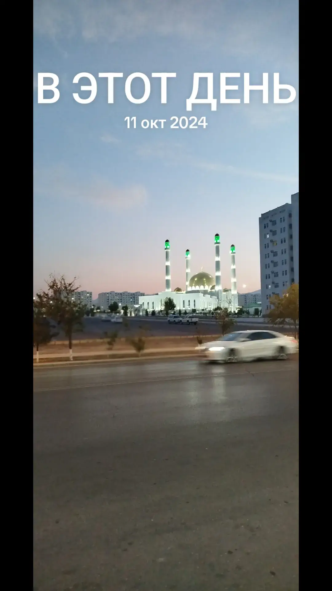 @Nabat_Portniha