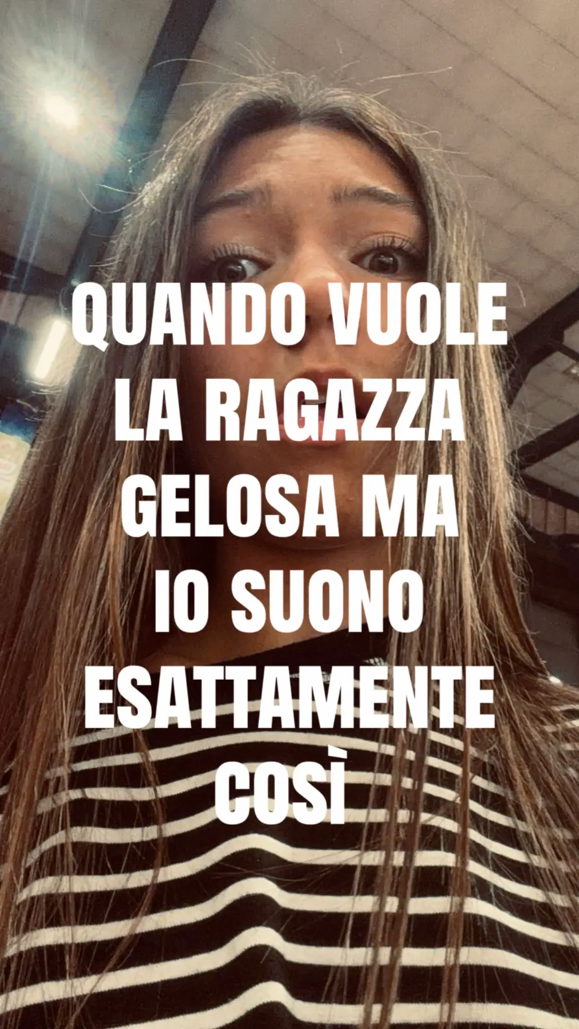 @spammmelly