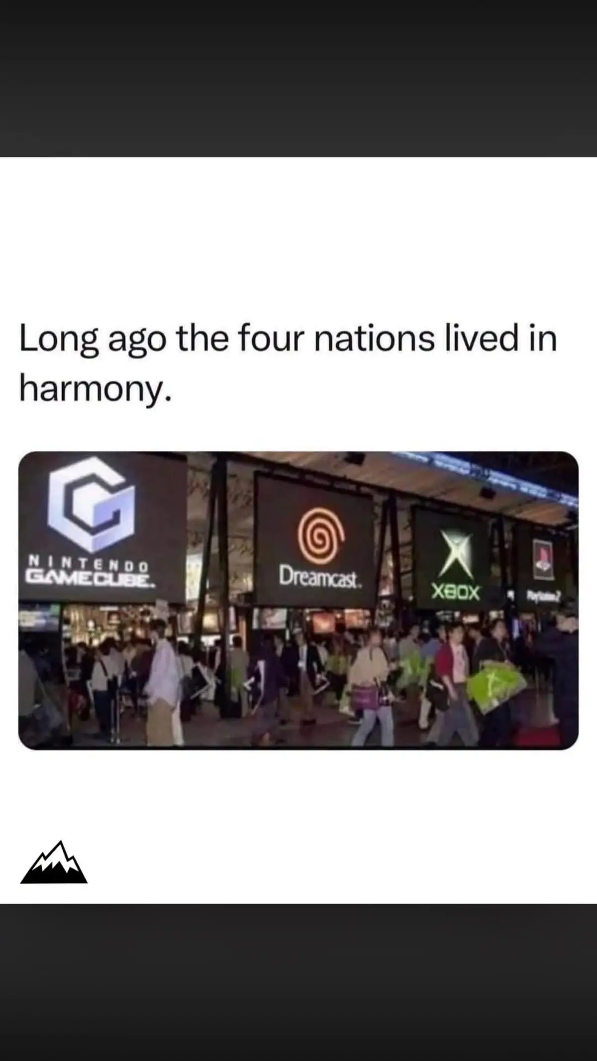 @Kai