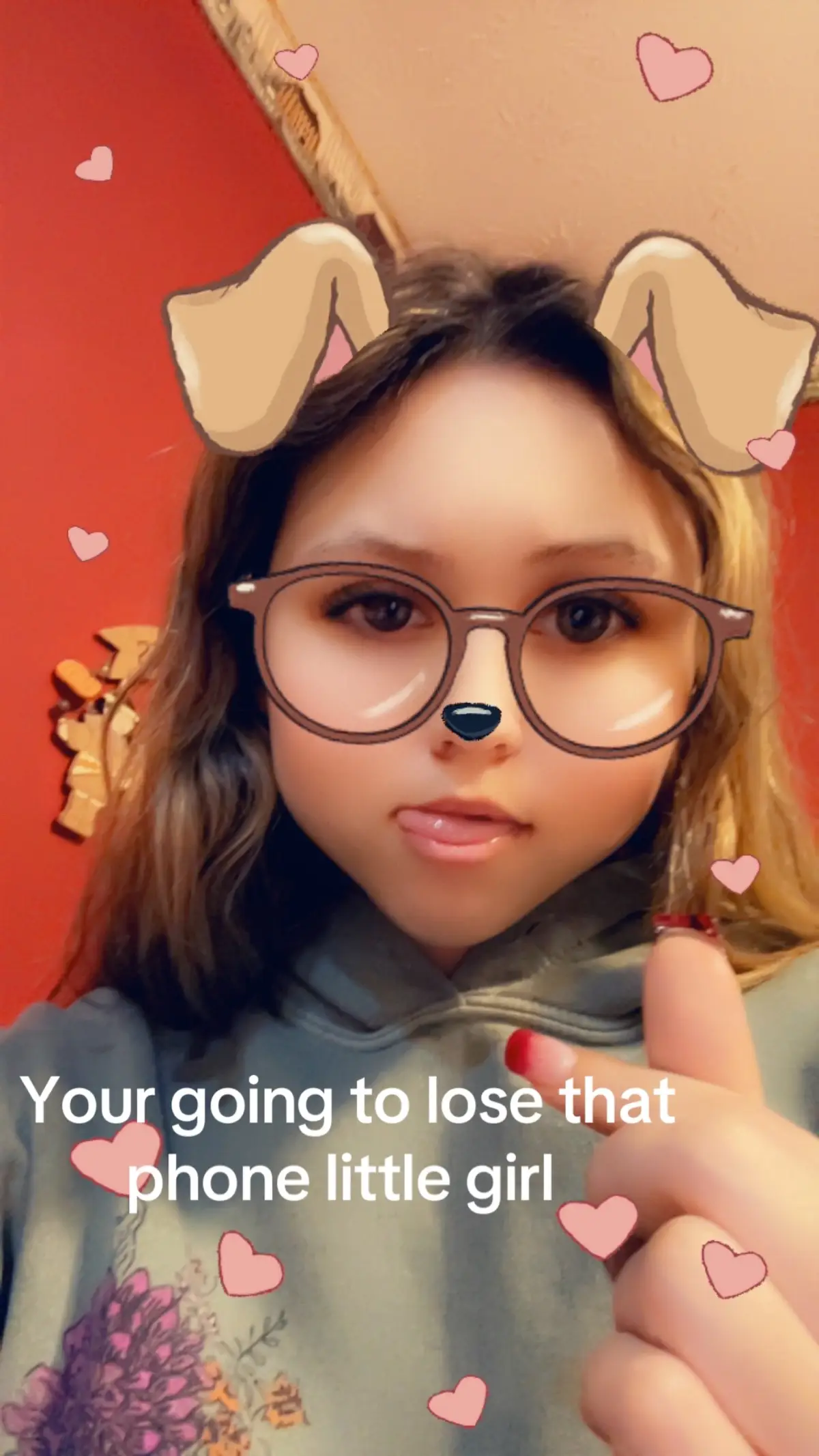 @emmalovesyou18