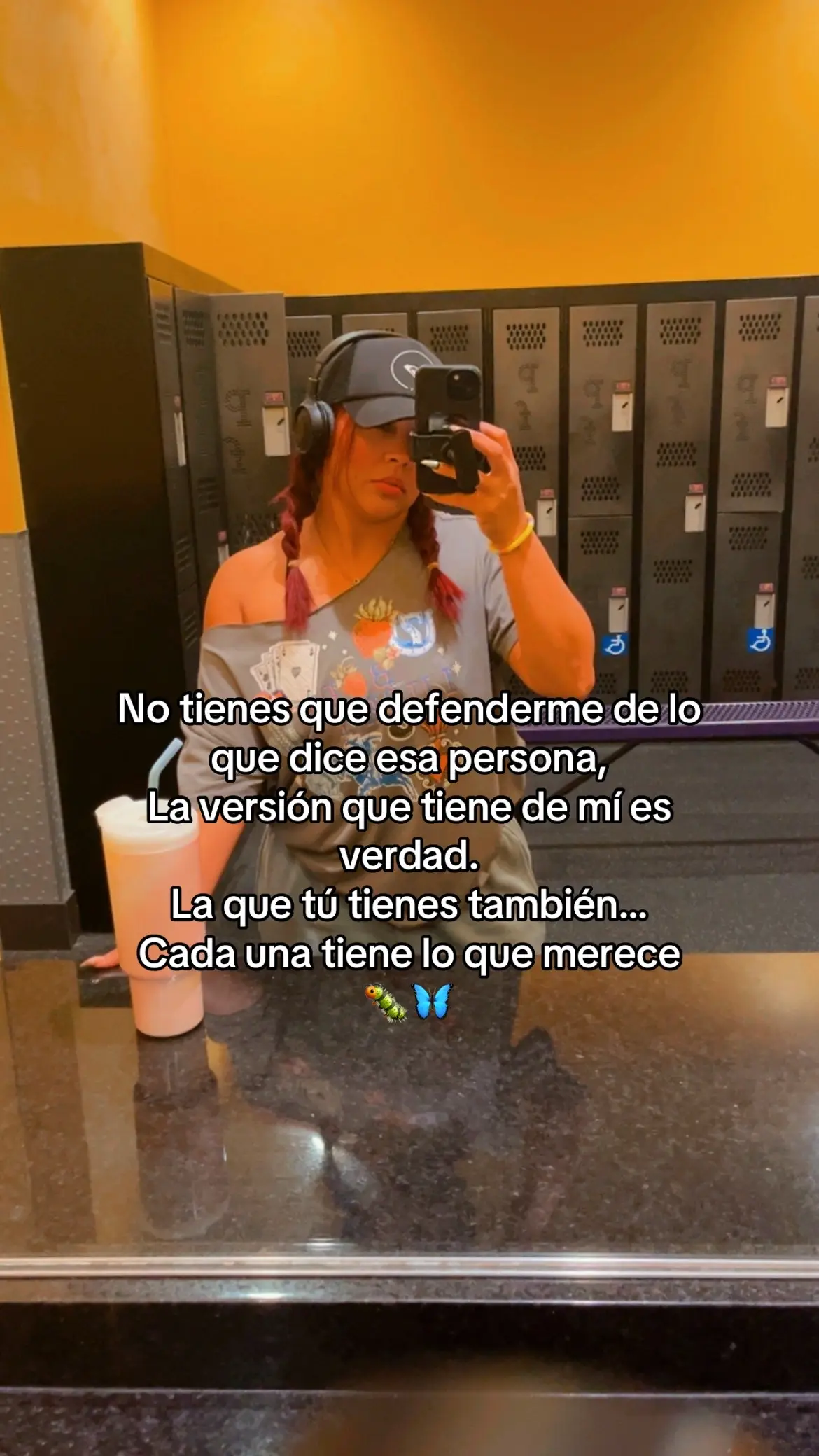 @Wonderwoman