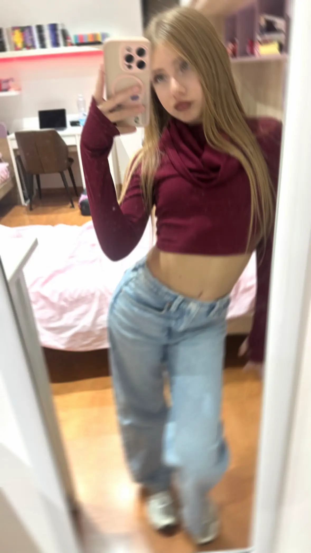 @__alessandracuomoo