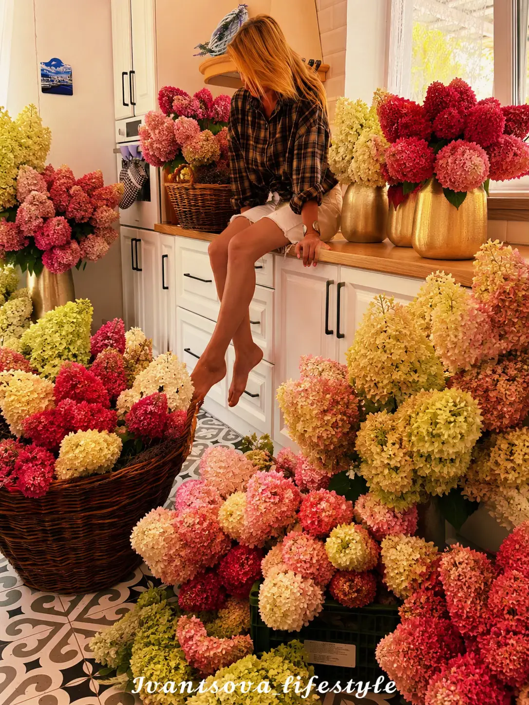 @𝒜𝓁𝑜𝓃𝒶 ℐ𝓋𝒶𝓃𝓉𝓈𝑜𝓋𝒶🍒