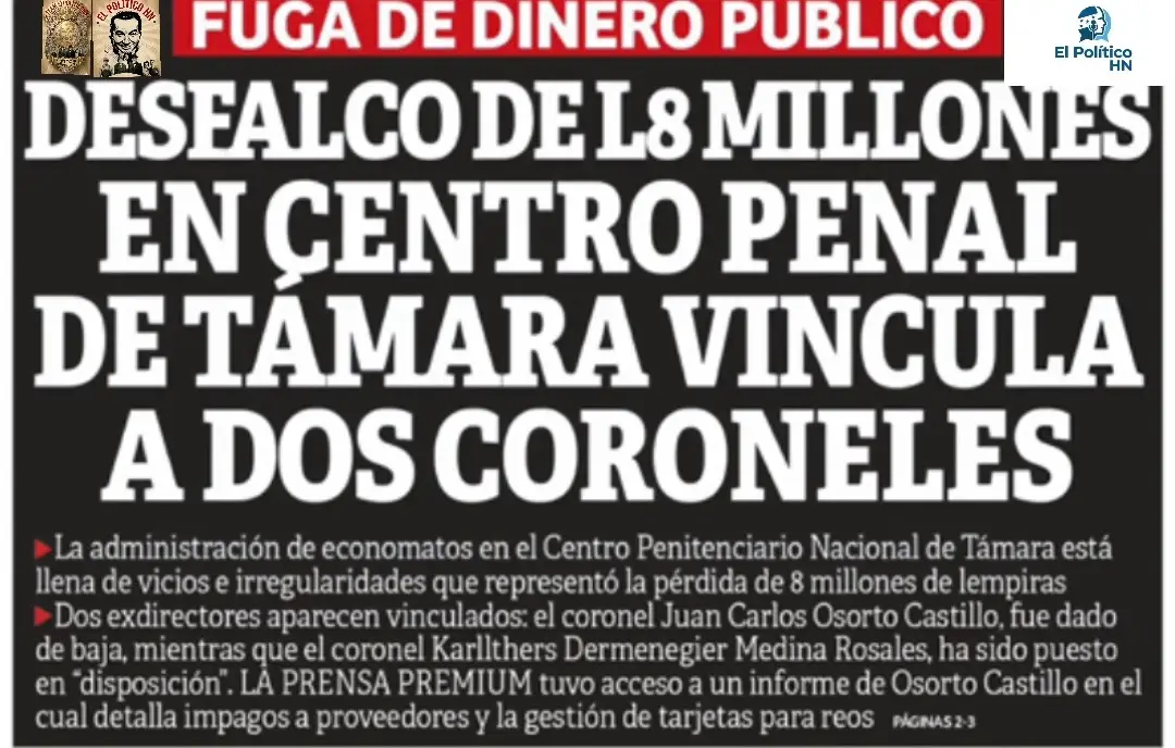 @Elpolitico 🐉
