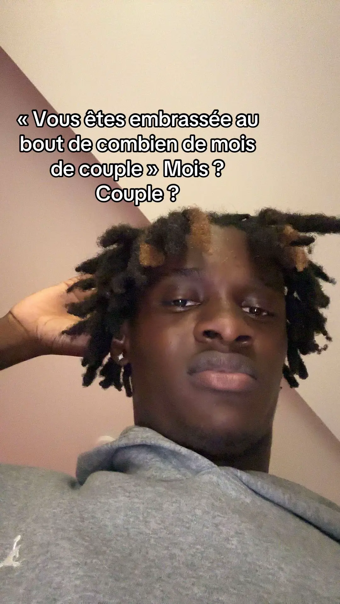 @𝐍𝐞𝐬𝐤𝐨𝐬𝐩𝐚𝐦