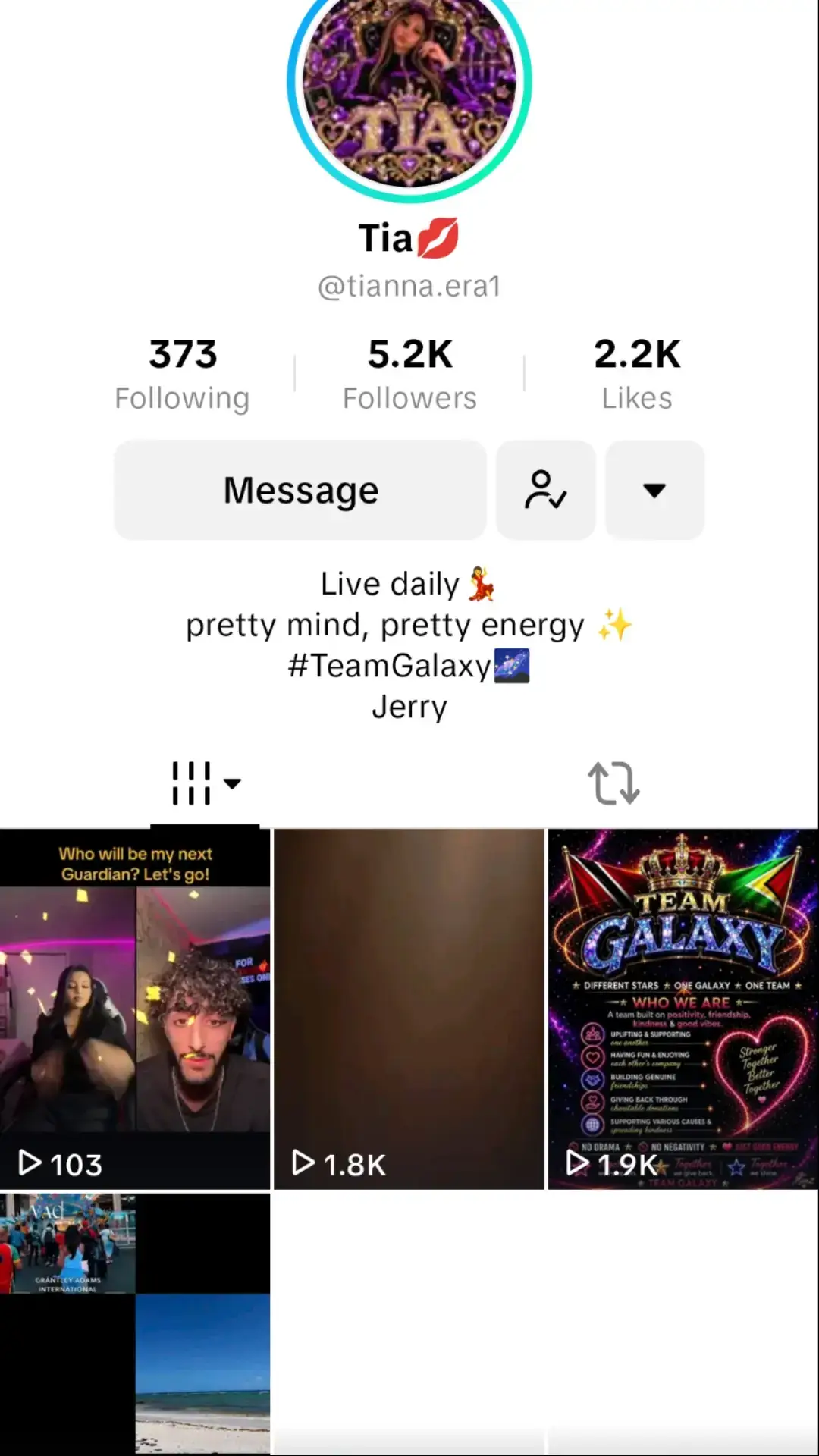 @Grow_Sir_Available