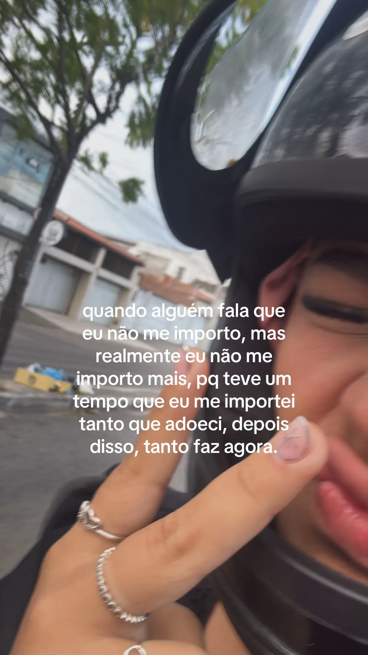 @karine andrade