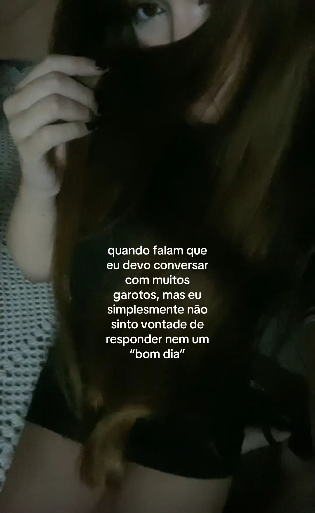@wizzy