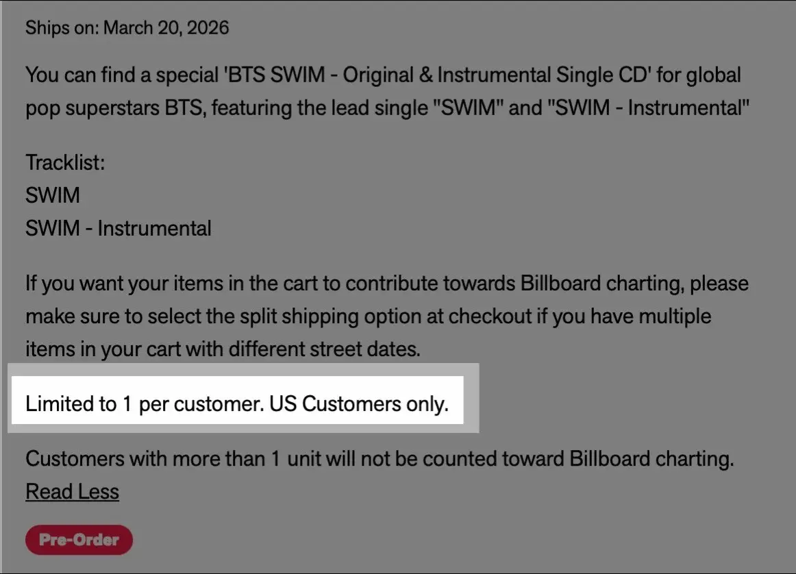 @btspromotionss