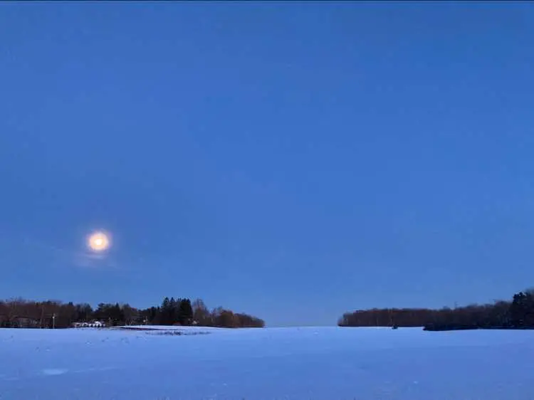 @wanderthetrail