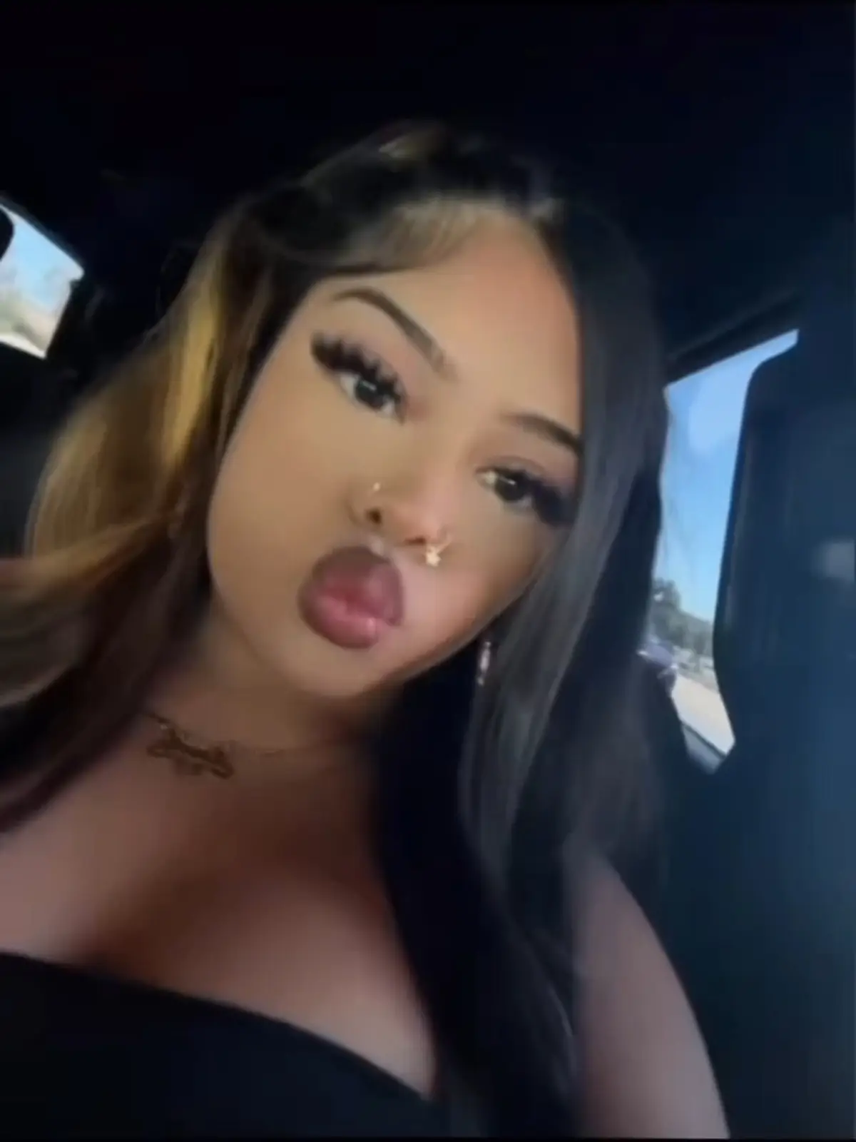 @fenteci