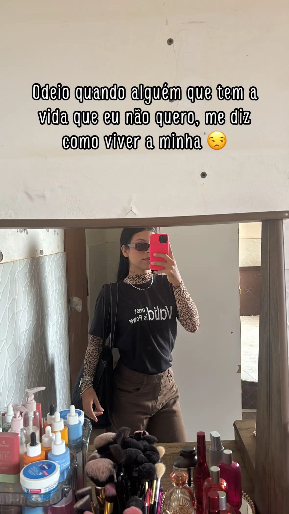 @Isabella Olivera🥷