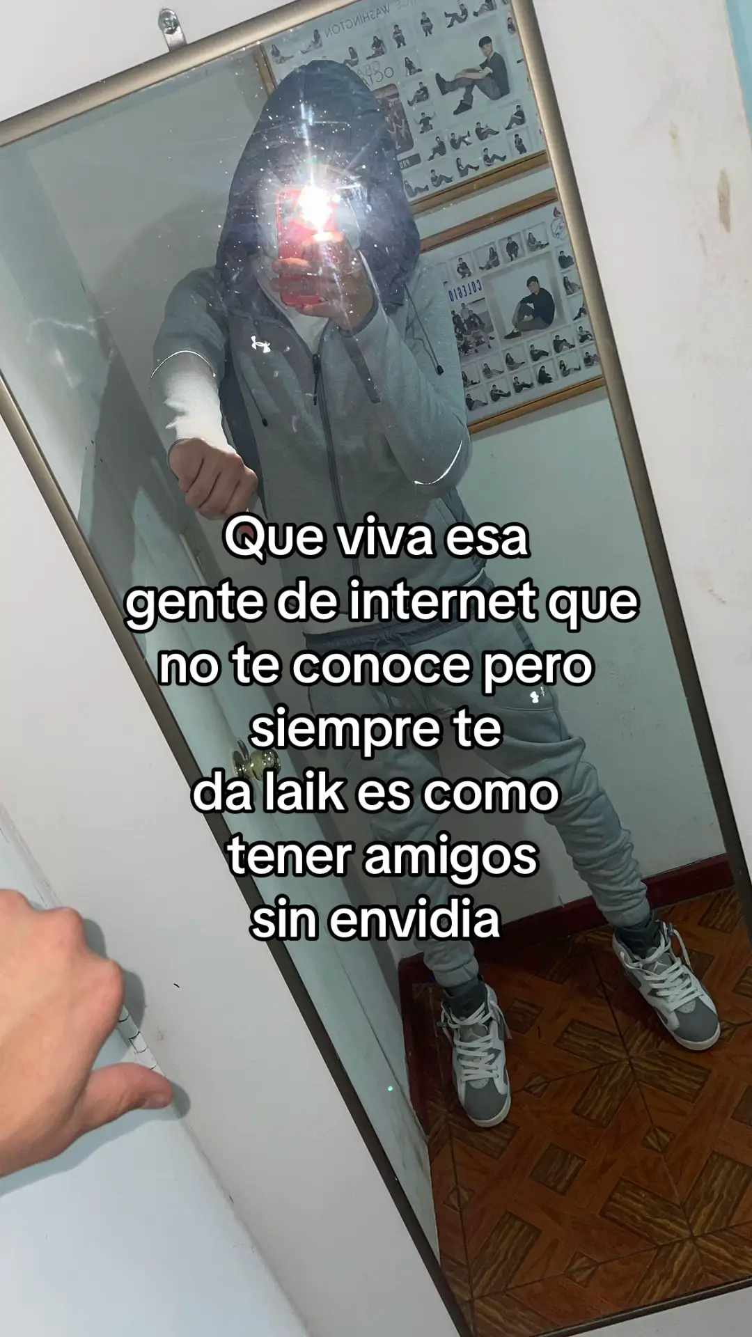 @Thy_b3nja