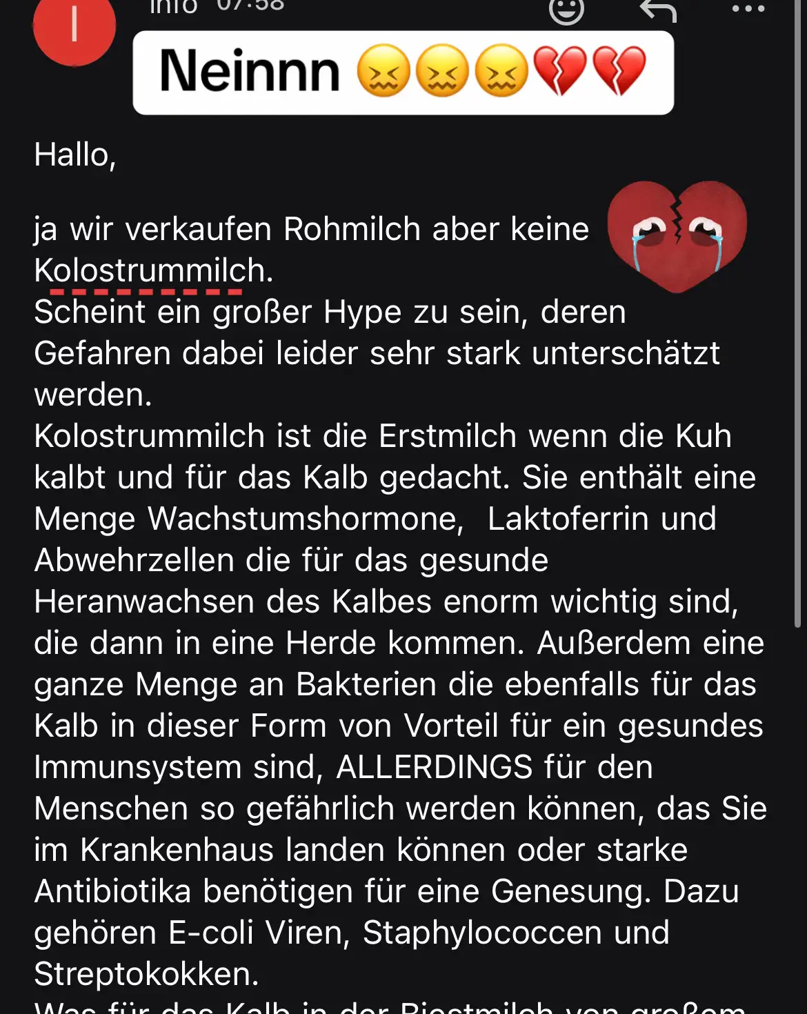 @Azzl