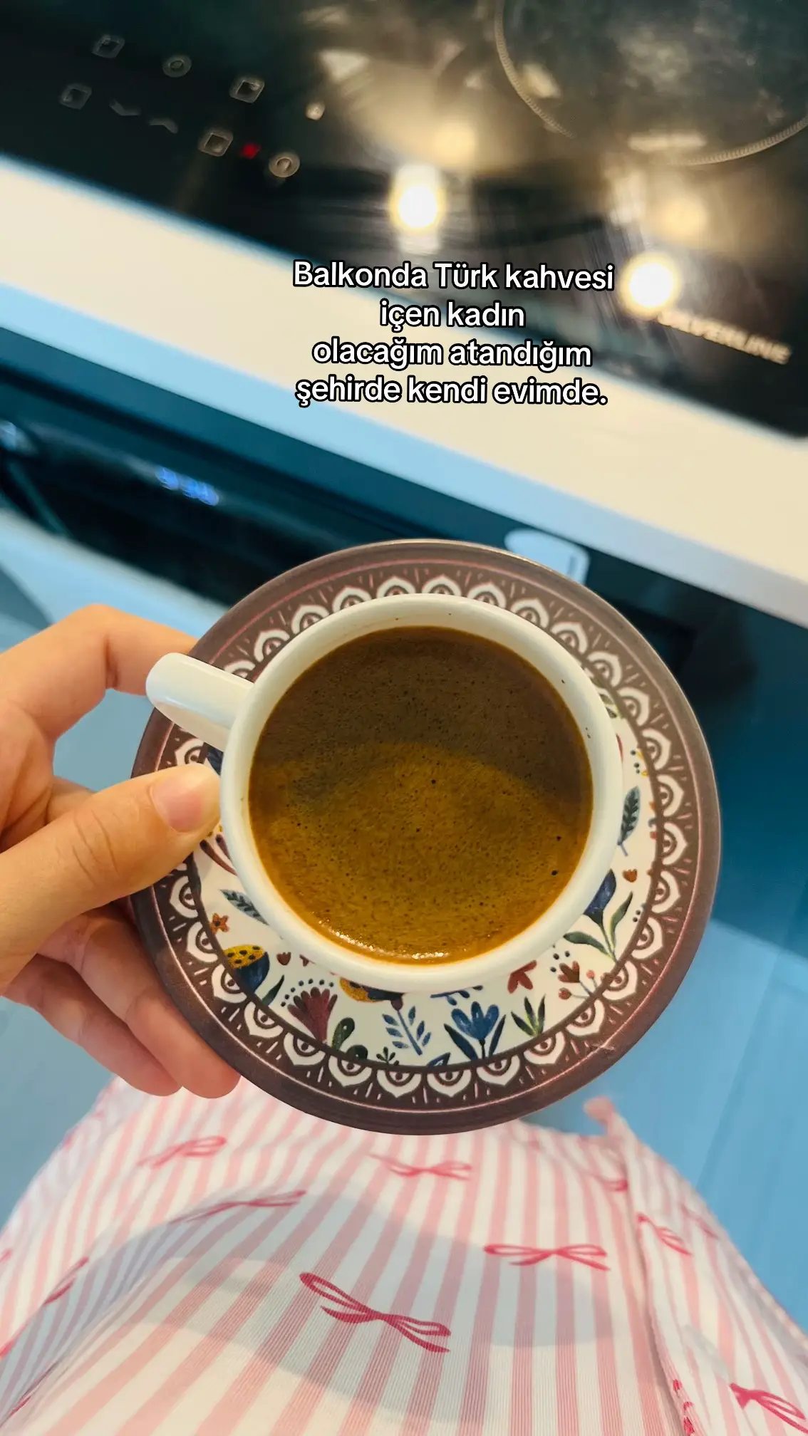 @S’