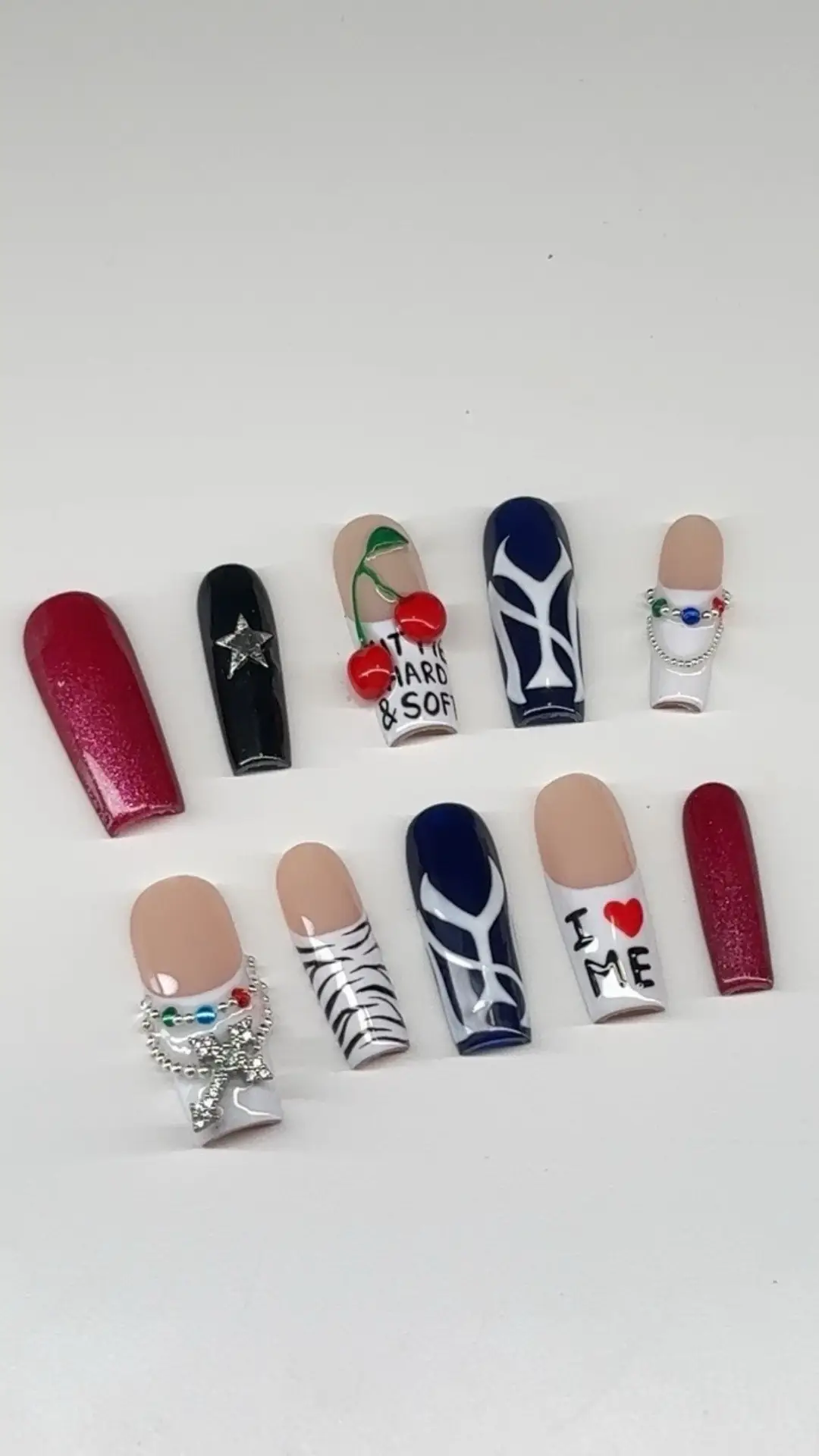 @NAILSXYULLSS
