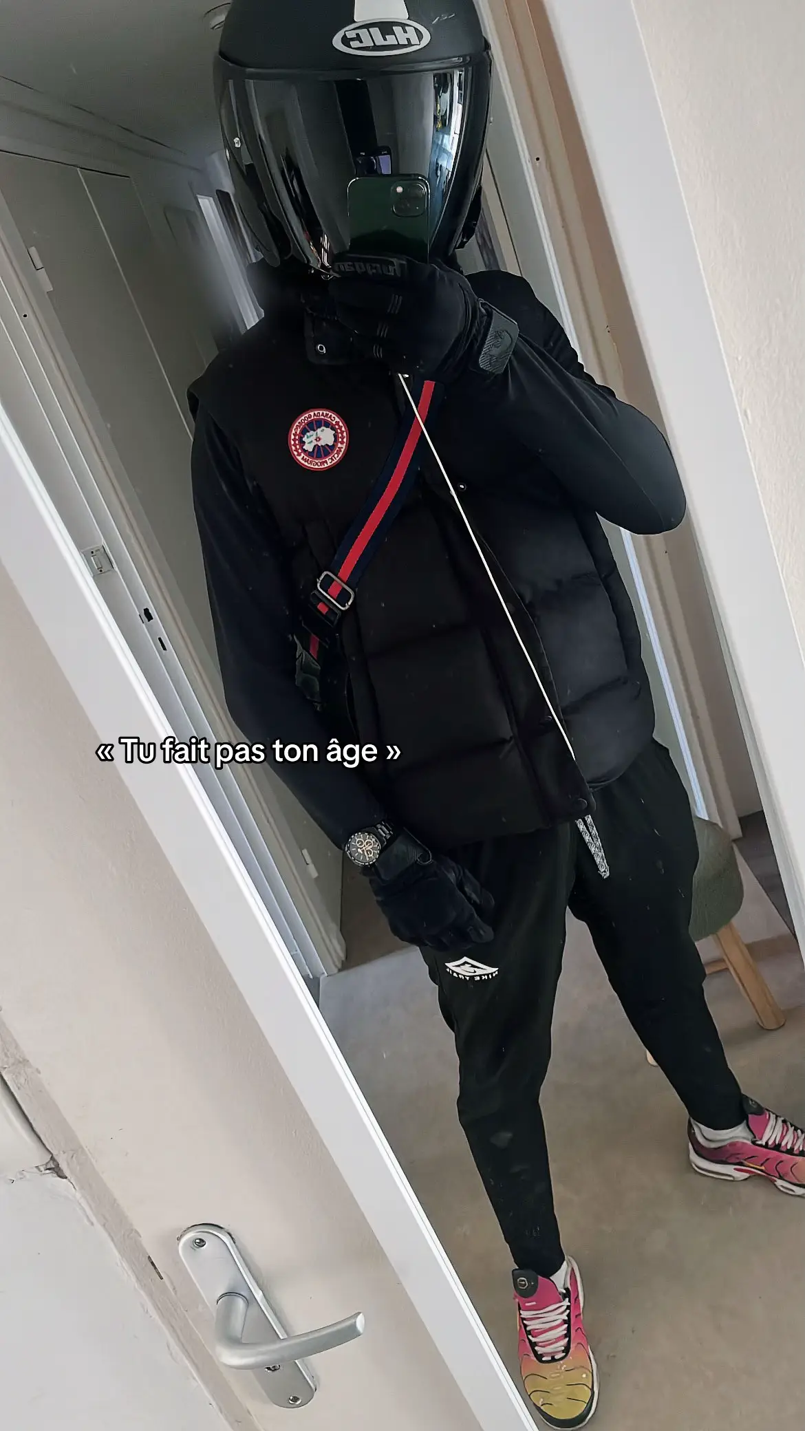 @Tysm3y⭕️