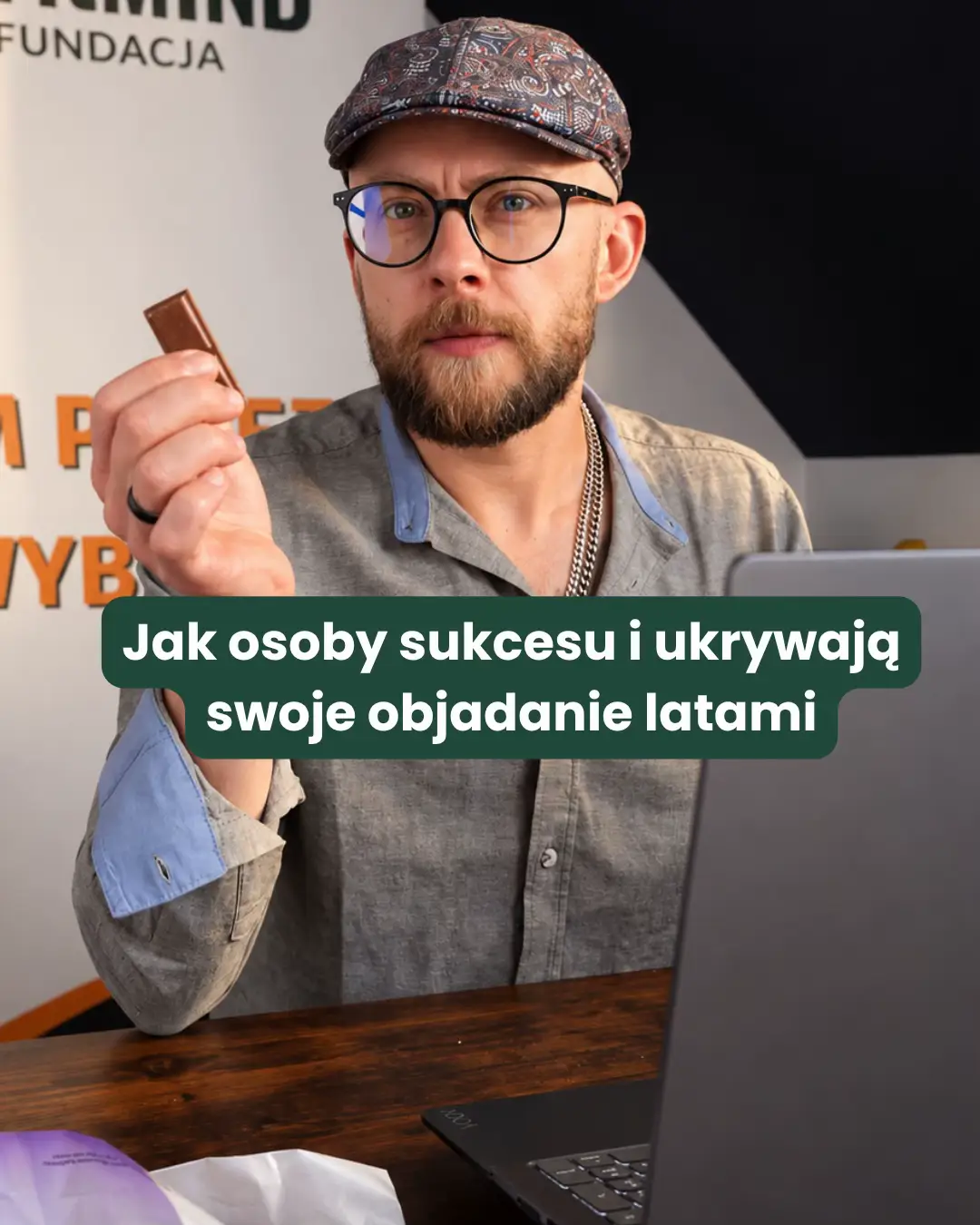 @Akademia FitMIND