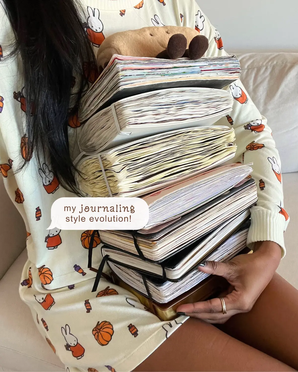 @kt's journal