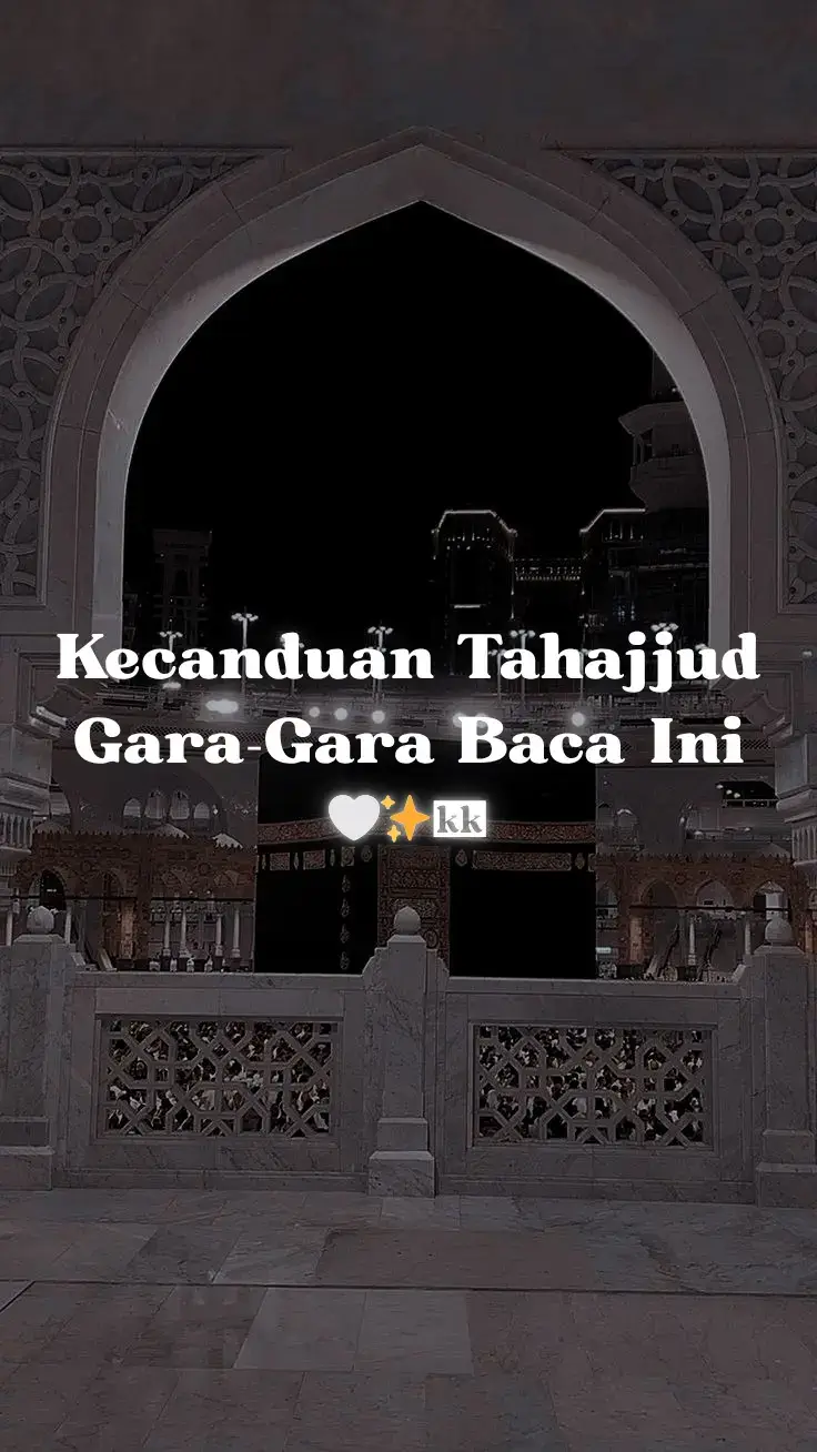 @Dakwahislam