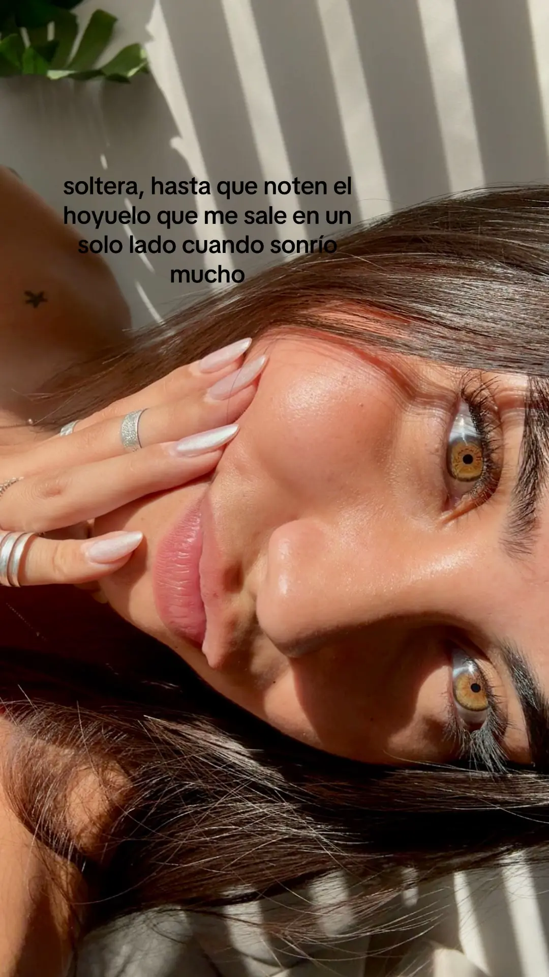 @chilenita
