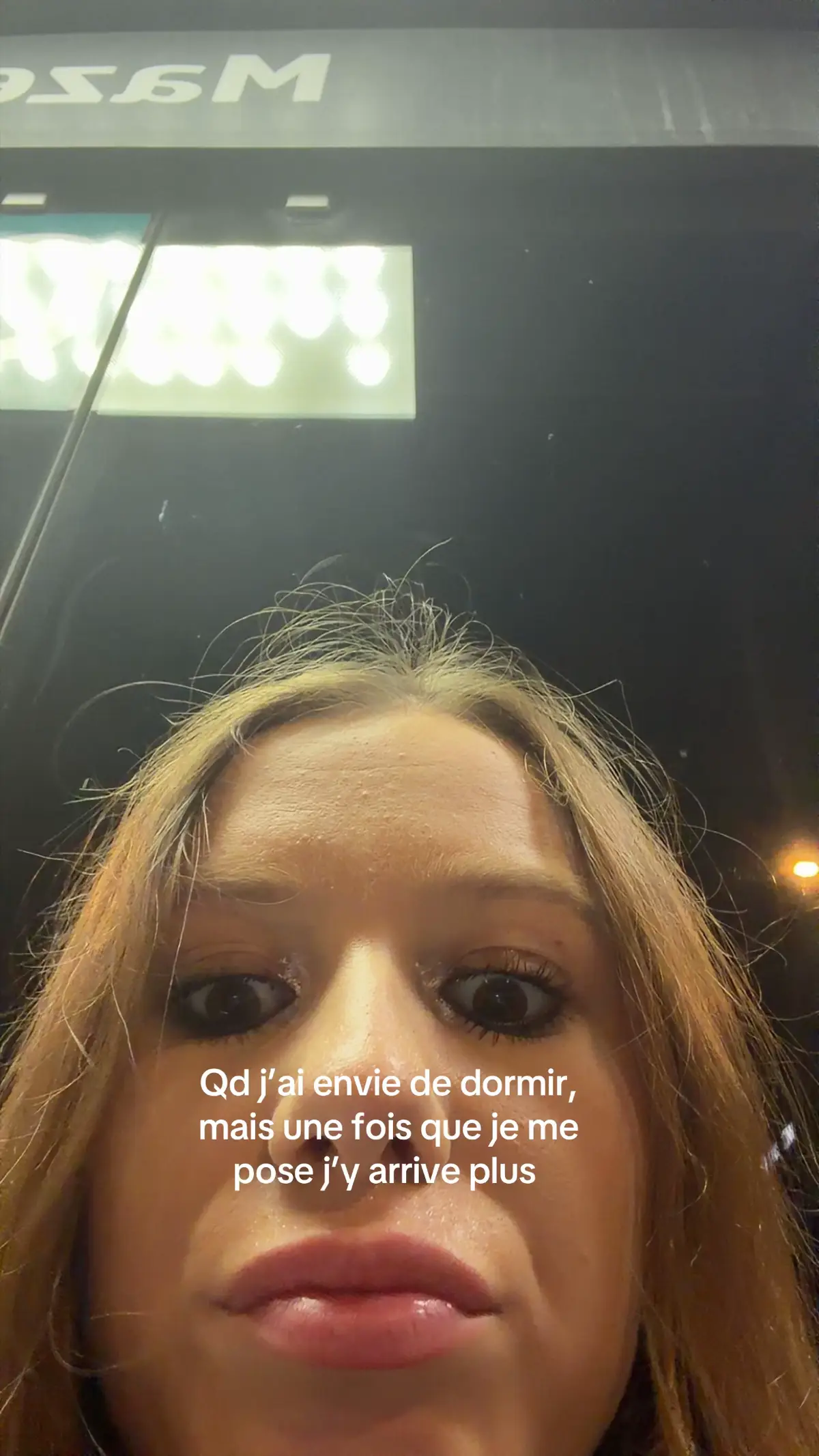 @💗