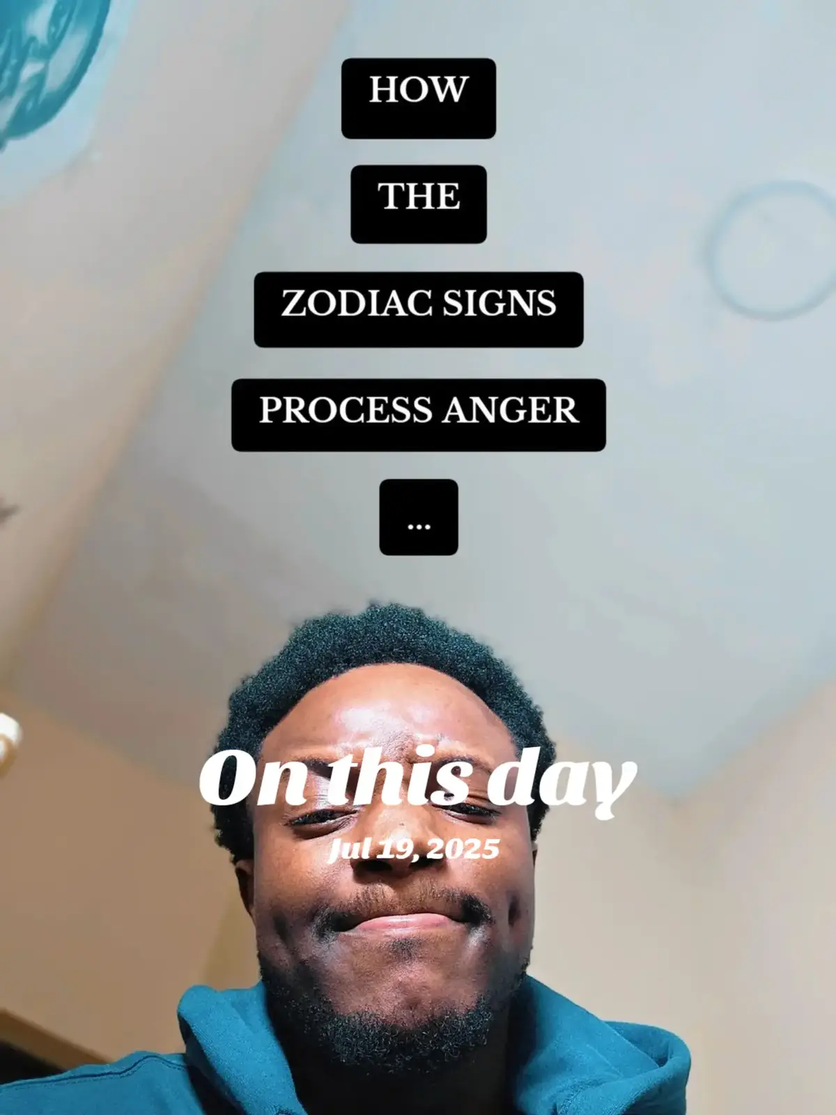 @𝙈𝙧. 𝘽𝙧𝙤𝙬𝙣 23 ♎️