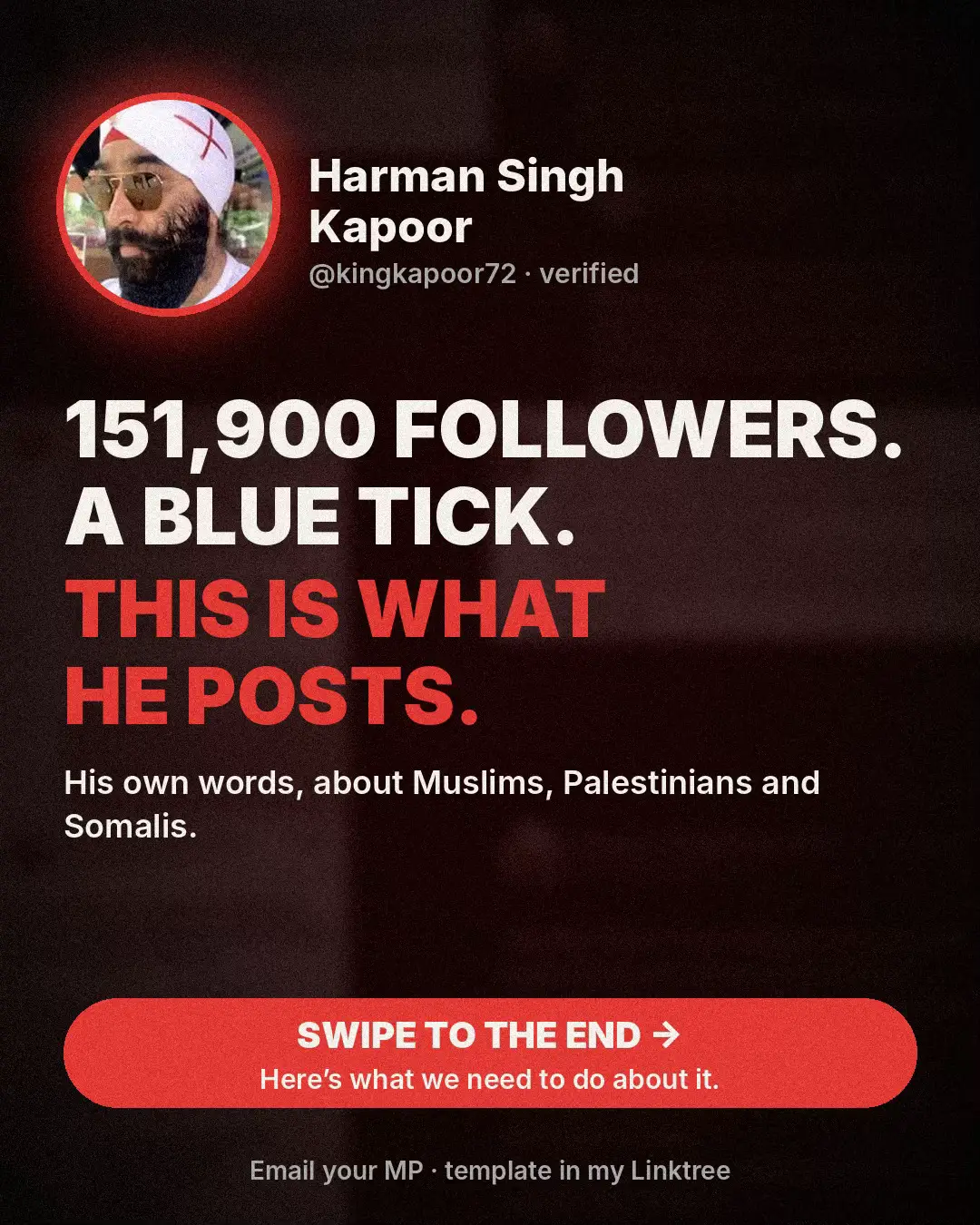 @Junayd Bhai