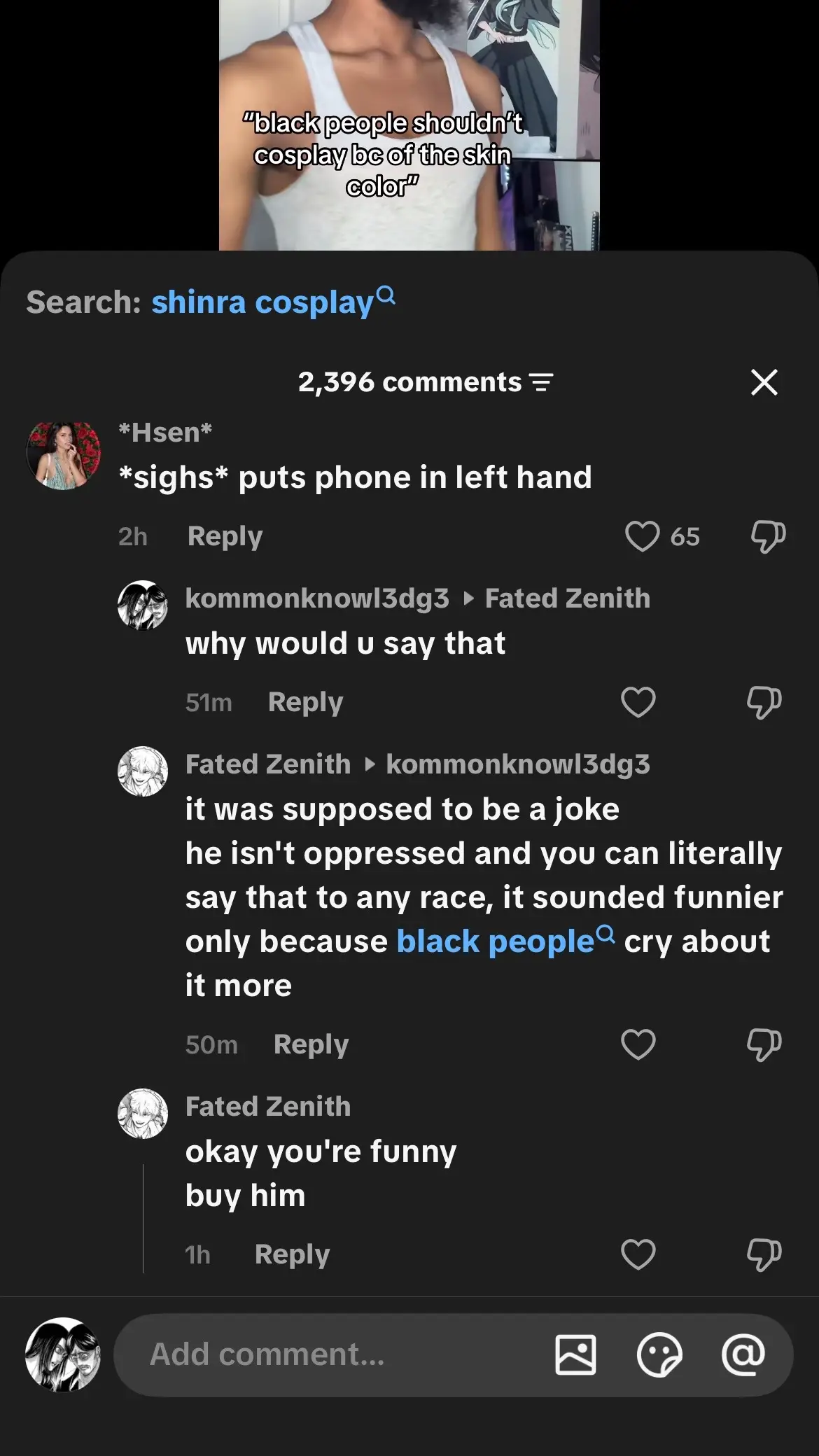 @kommonknowl3dg3