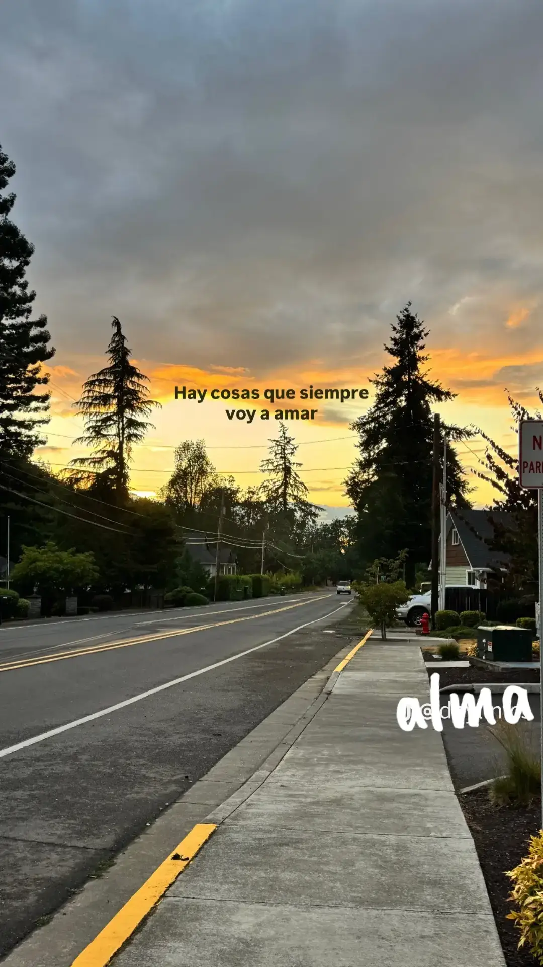 @🫧🥑 alma 🍪😶🌫️🇦🇷