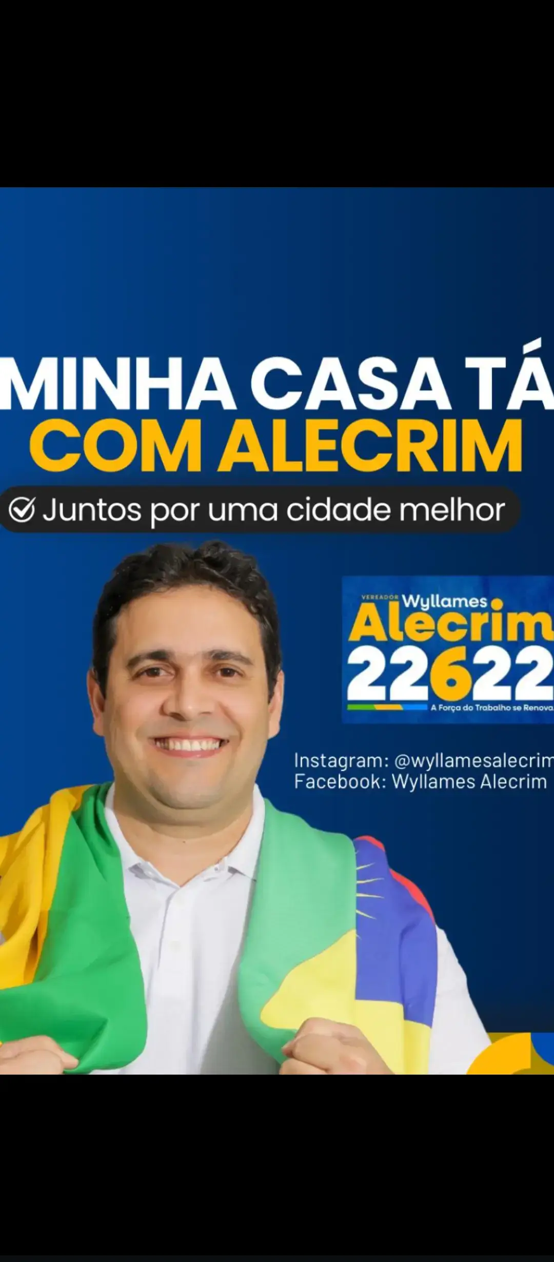 @SGT CARVALHO.FAMILIALONCKE